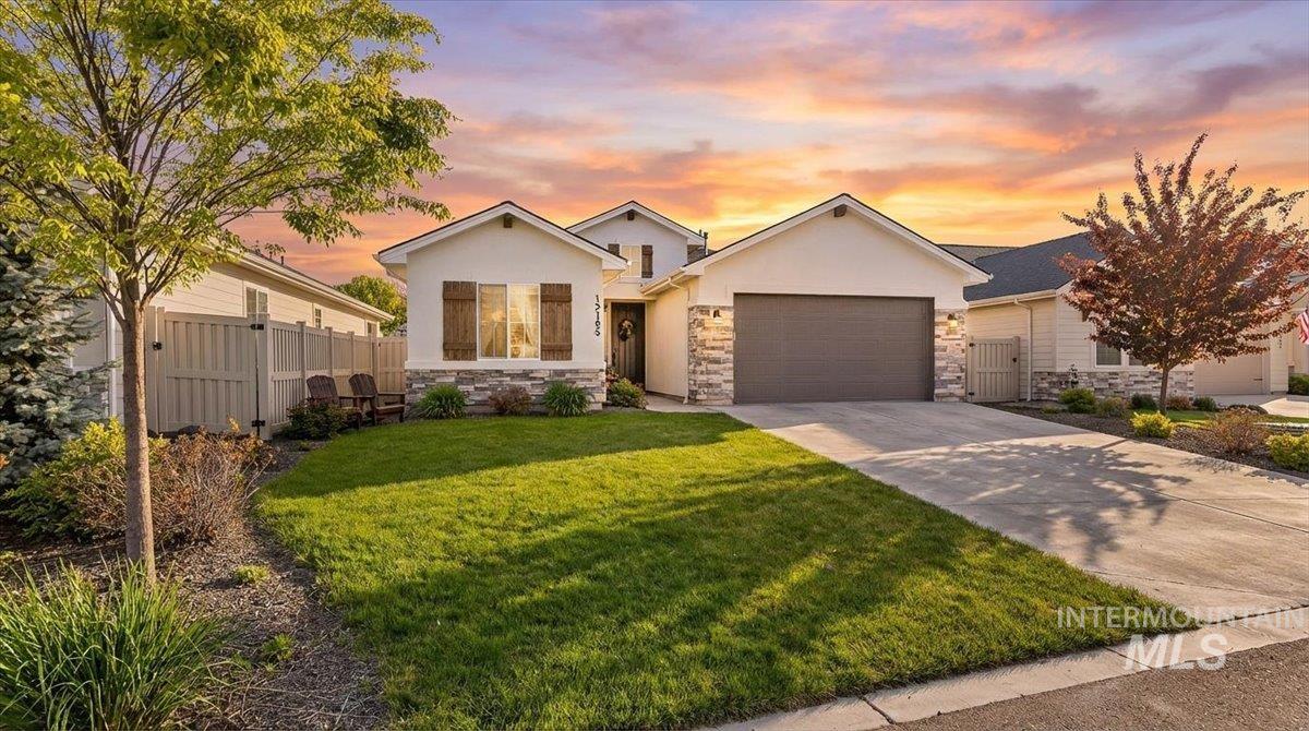 Residential For Sale