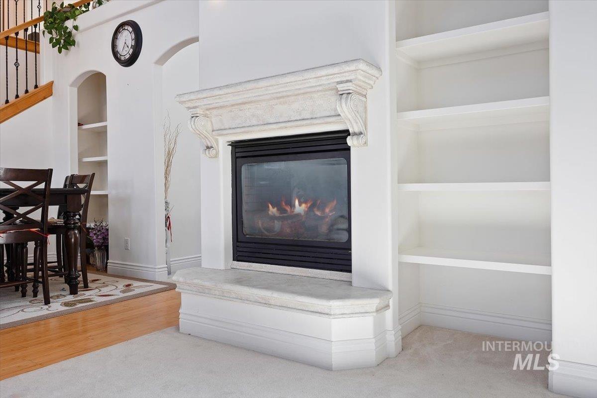 1446 Riverbend Pl, Twin Falls, Idaho 83301, 5 Bedrooms, 3.5 Bathrooms, Residential For Sale, Price $649,900, 98983309