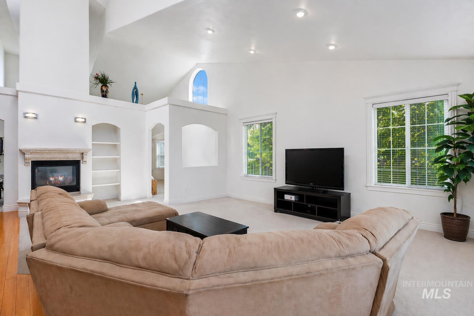 1446 Riverbend Pl, Twin Falls, Idaho 83301, 5 Bedrooms, 3.5 Bathrooms, Residential For Sale, Price $649,900, 98983309