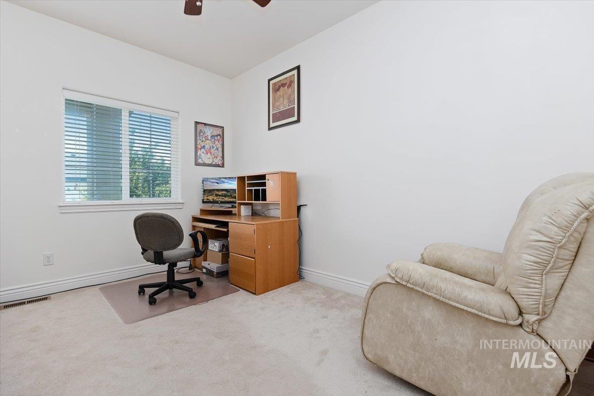 1446 Riverbend Pl, Twin Falls, Idaho 83301, 5 Bedrooms, 3.5 Bathrooms, Residential For Sale, Price $649,900, 98983309