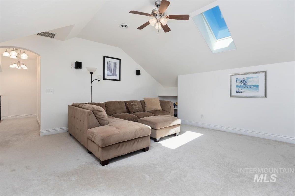 1446 Riverbend Pl, Twin Falls, Idaho 83301, 5 Bedrooms, 3.5 Bathrooms, Residential For Sale, Price $649,900, 98983309