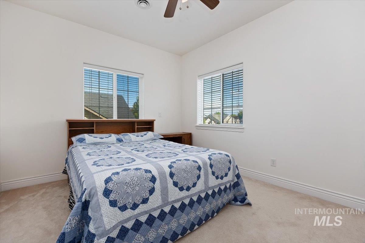 1446 Riverbend Pl, Twin Falls, Idaho 83301, 5 Bedrooms, 3.5 Bathrooms, Residential For Sale, Price $649,900, 98983309