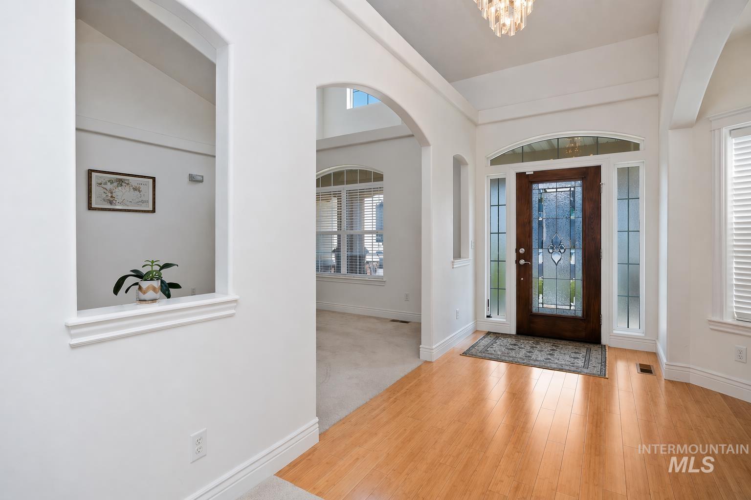 1446 Riverbend Pl, Twin Falls, Idaho 83301, 5 Bedrooms, 3.5 Bathrooms, Residential For Sale, Price $649,900, 98983309