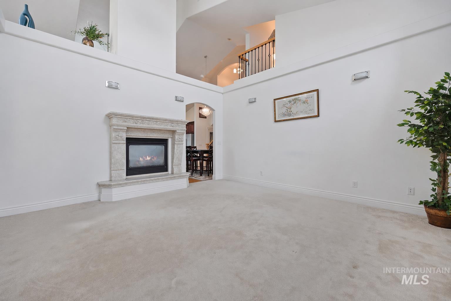 1446 Riverbend Pl, Twin Falls, Idaho 83301, 5 Bedrooms, 3.5 Bathrooms, Residential For Sale, Price $649,900, 98983309