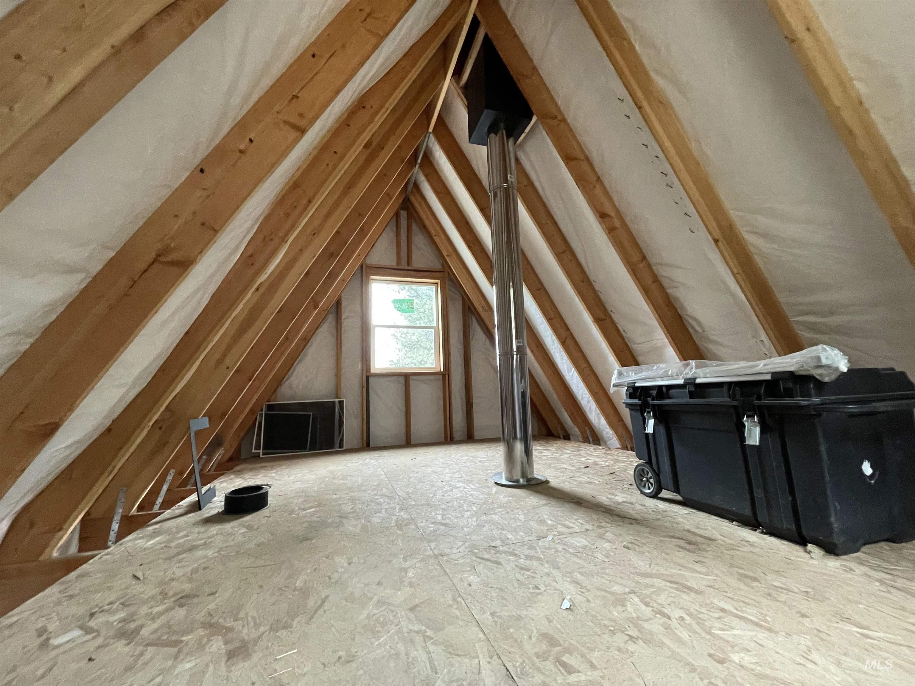 1221 Shady Lane, De Smet, Idaho 83824, Land For Sale, Price $90,000,MLS 98983310