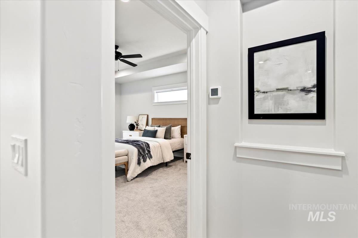 2205 E Padstow St, Kuna, Idaho 83634, 3 Bedrooms, 2.5 Bathrooms, Residential For Sale, Price $729,880, 98983313