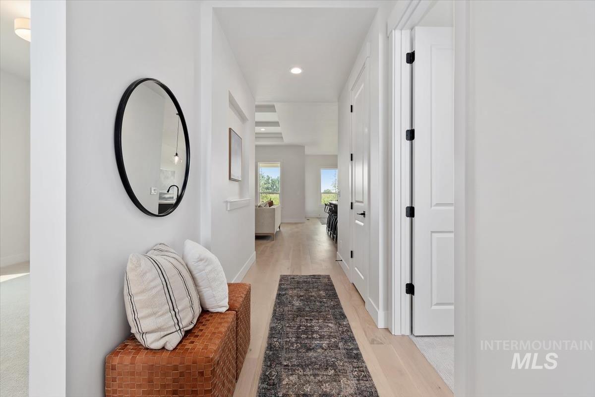 2205 E Padstow St, Kuna, Idaho 83634, 3 Bedrooms, 2.5 Bathrooms, Residential For Sale, Price $729,880, 98983313