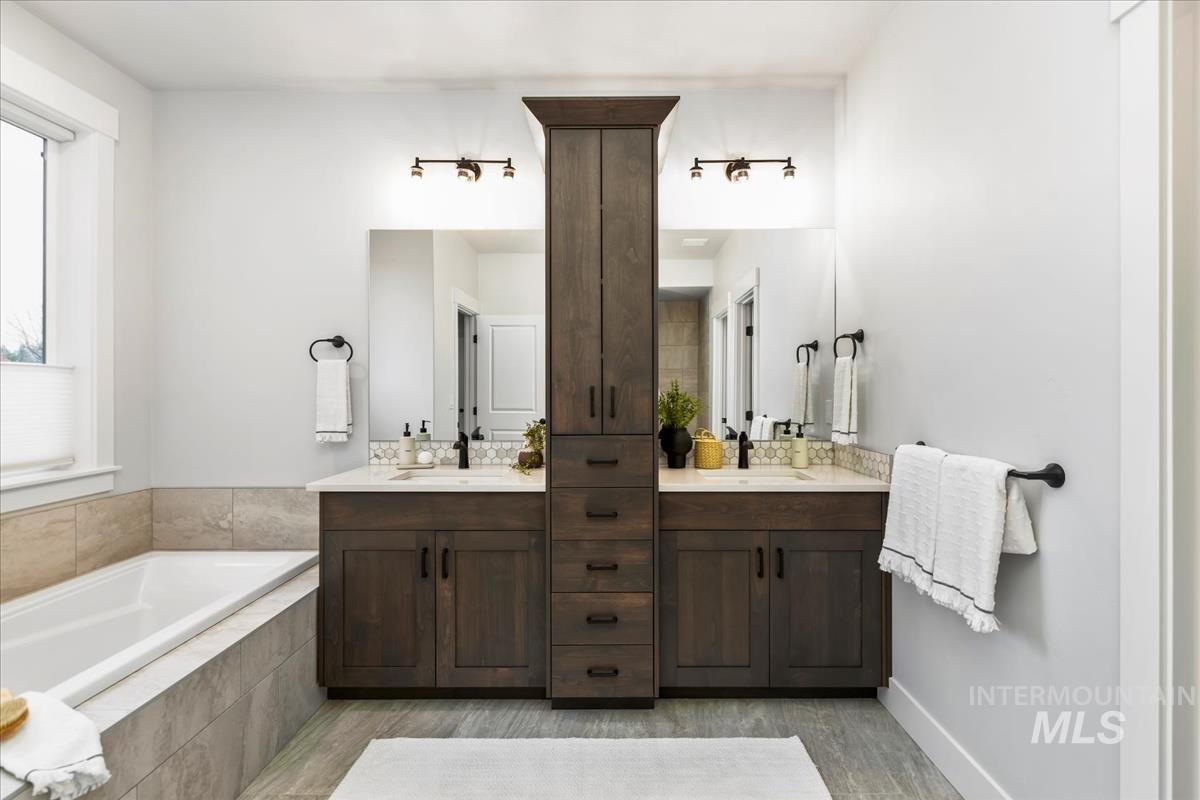 2205 E Padstow St, Kuna, Idaho 83634, 3 Bedrooms, 2.5 Bathrooms, Residential For Sale, Price $729,880, 98983313