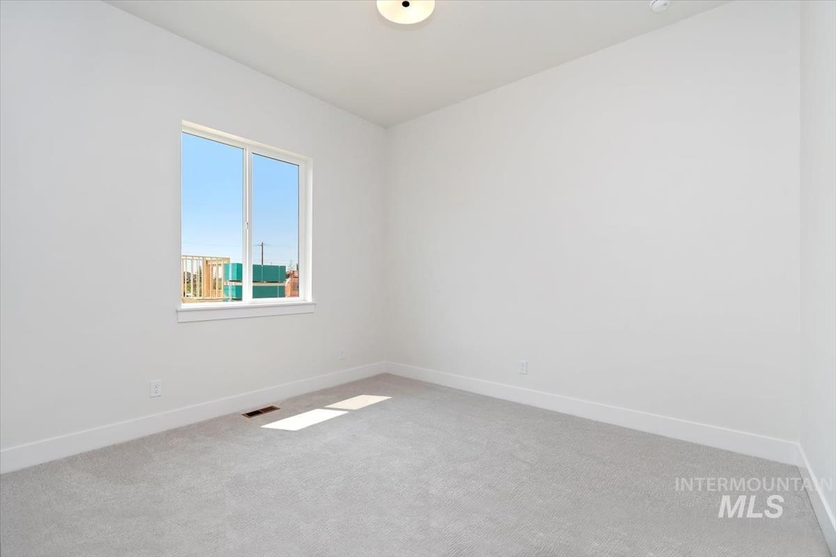 2205 E Padstow St, Kuna, Idaho 83634, 3 Bedrooms, 2.5 Bathrooms, Residential For Sale, Price $729,880, 98983313