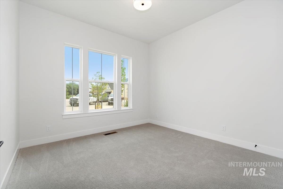 2205 E Padstow St, Kuna, Idaho 83634, 3 Bedrooms, 2.5 Bathrooms, Residential For Sale, Price $729,880, 98983313