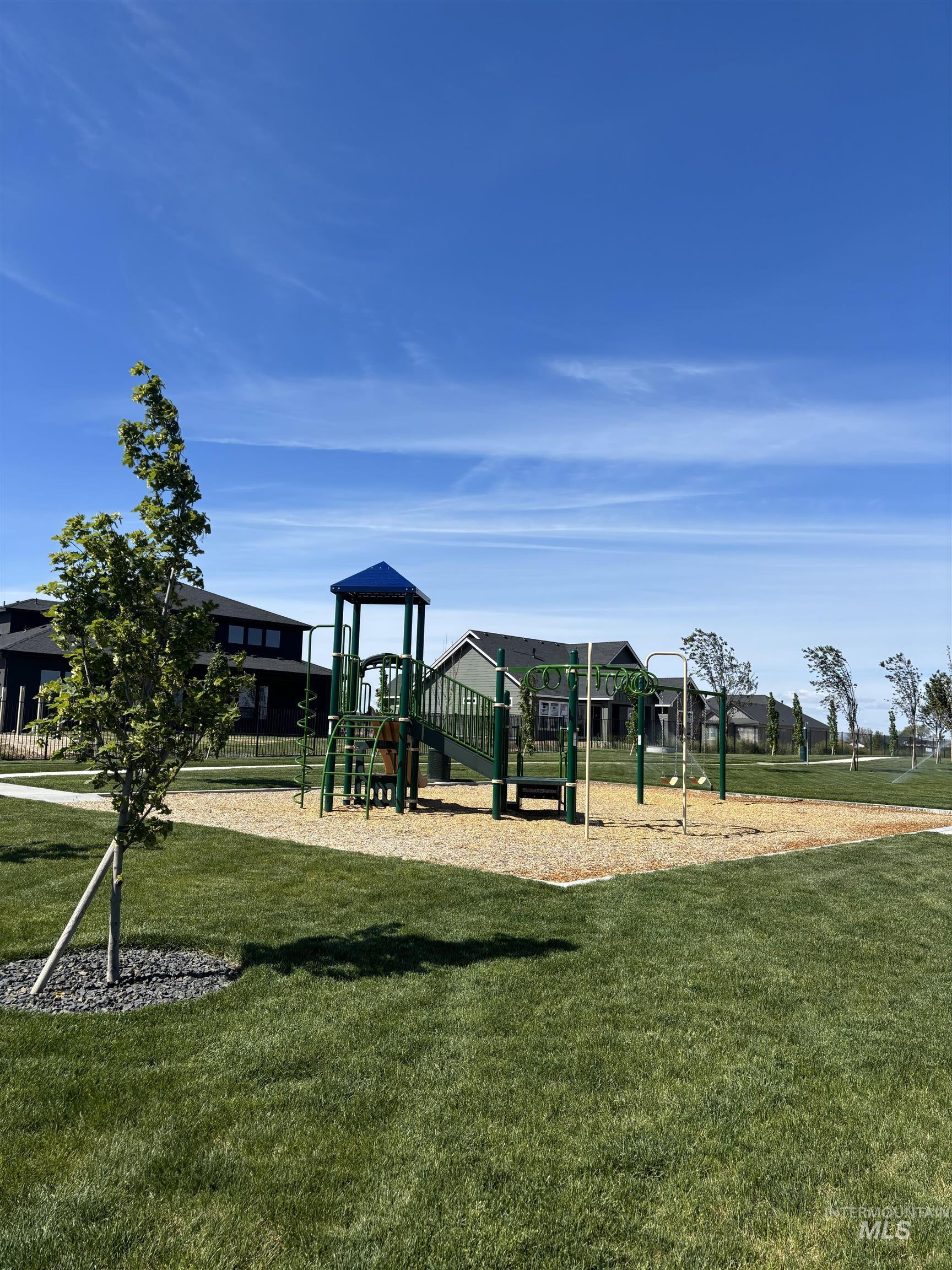 2205 E Padstow St, Kuna, Idaho 83634, 3 Bedrooms, 2.5 Bathrooms, Residential For Sale, Price $729,880, 98983313