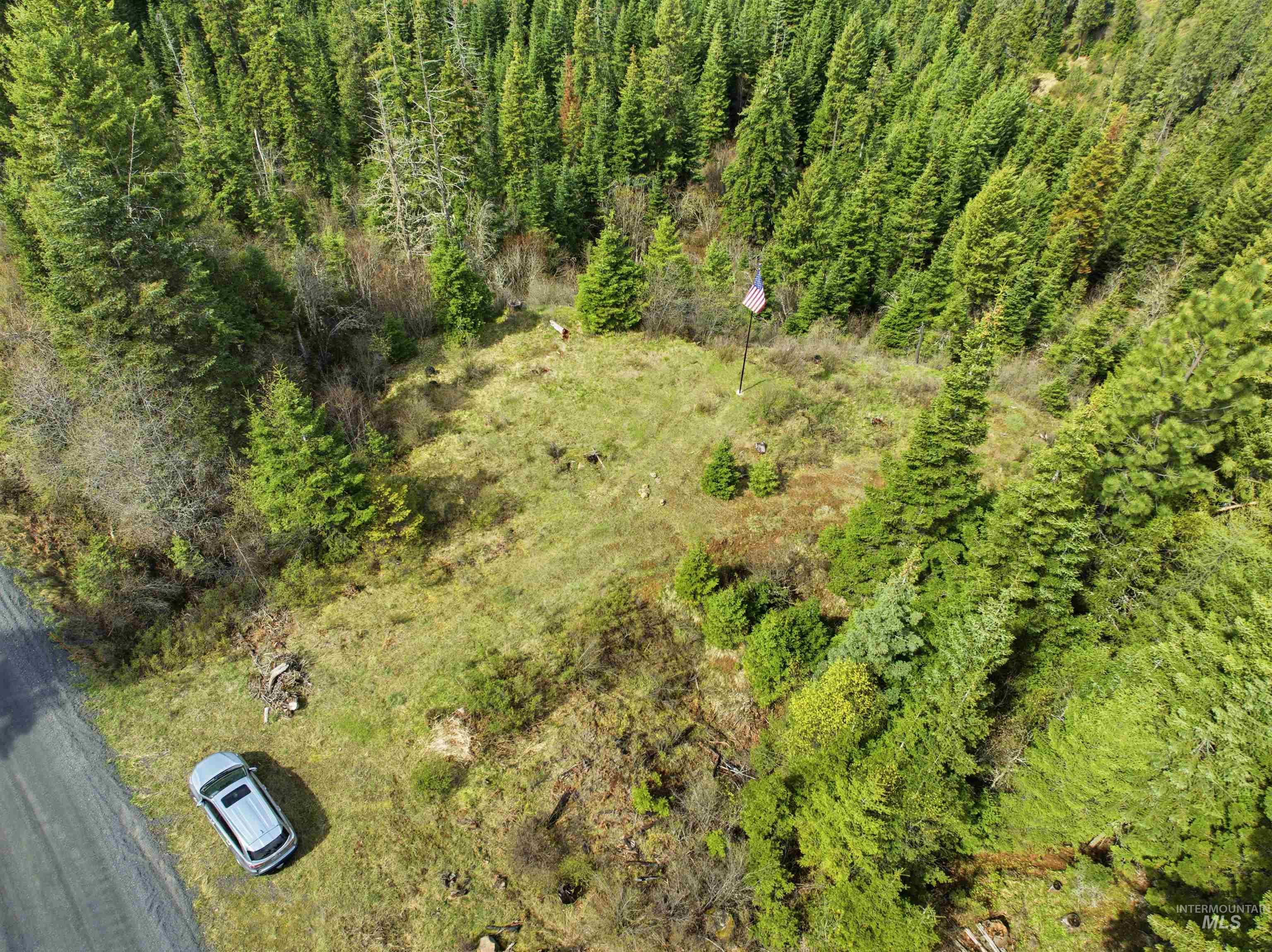 TBD Eagle Crest Dr, Orofino, Idaho 83544, Land For Sale, Price $225,000, 98983314