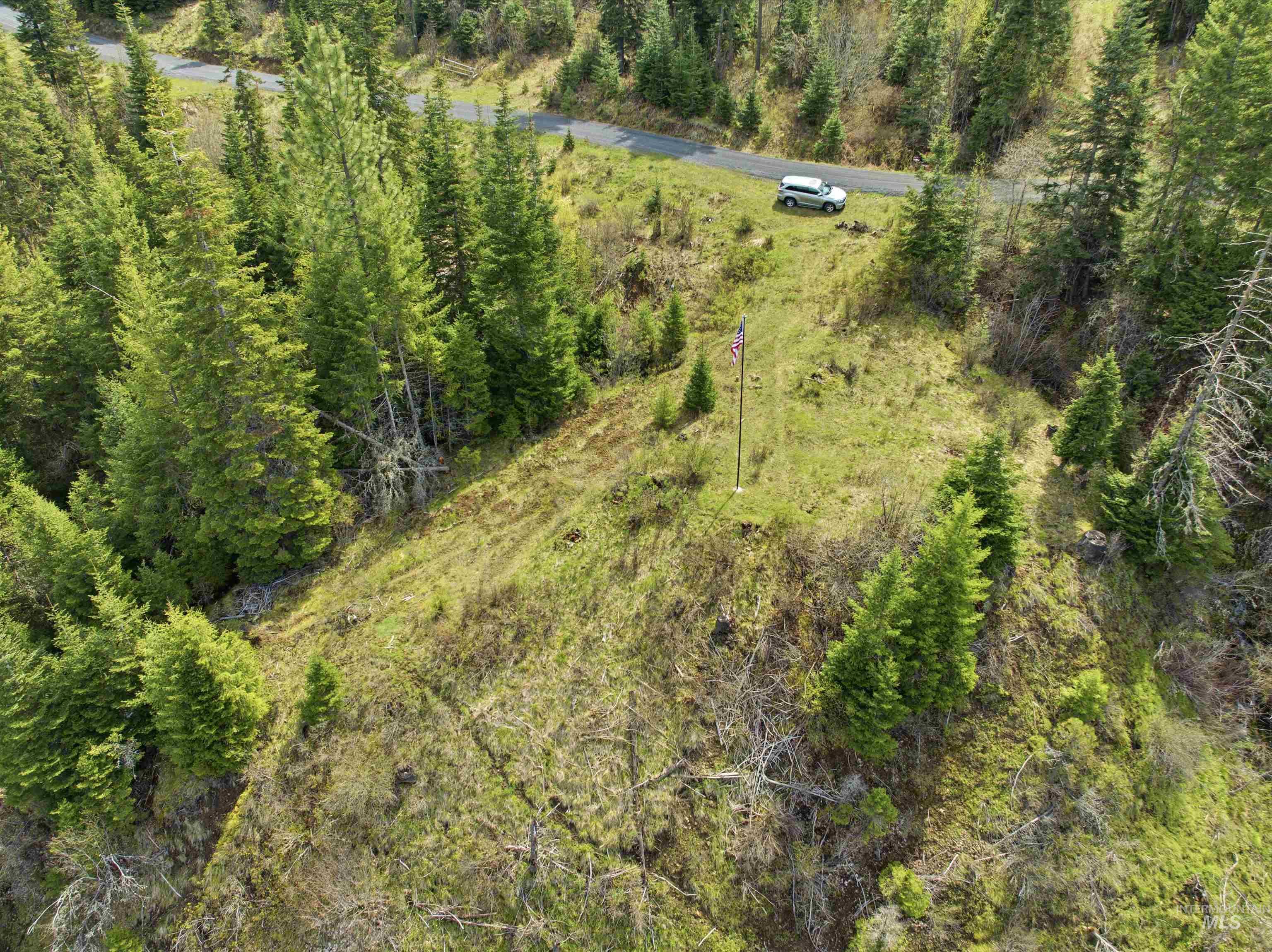 TBD Eagle Crest Dr, Orofino, Idaho 83544, Land For Sale, Price $225,000, 98983314