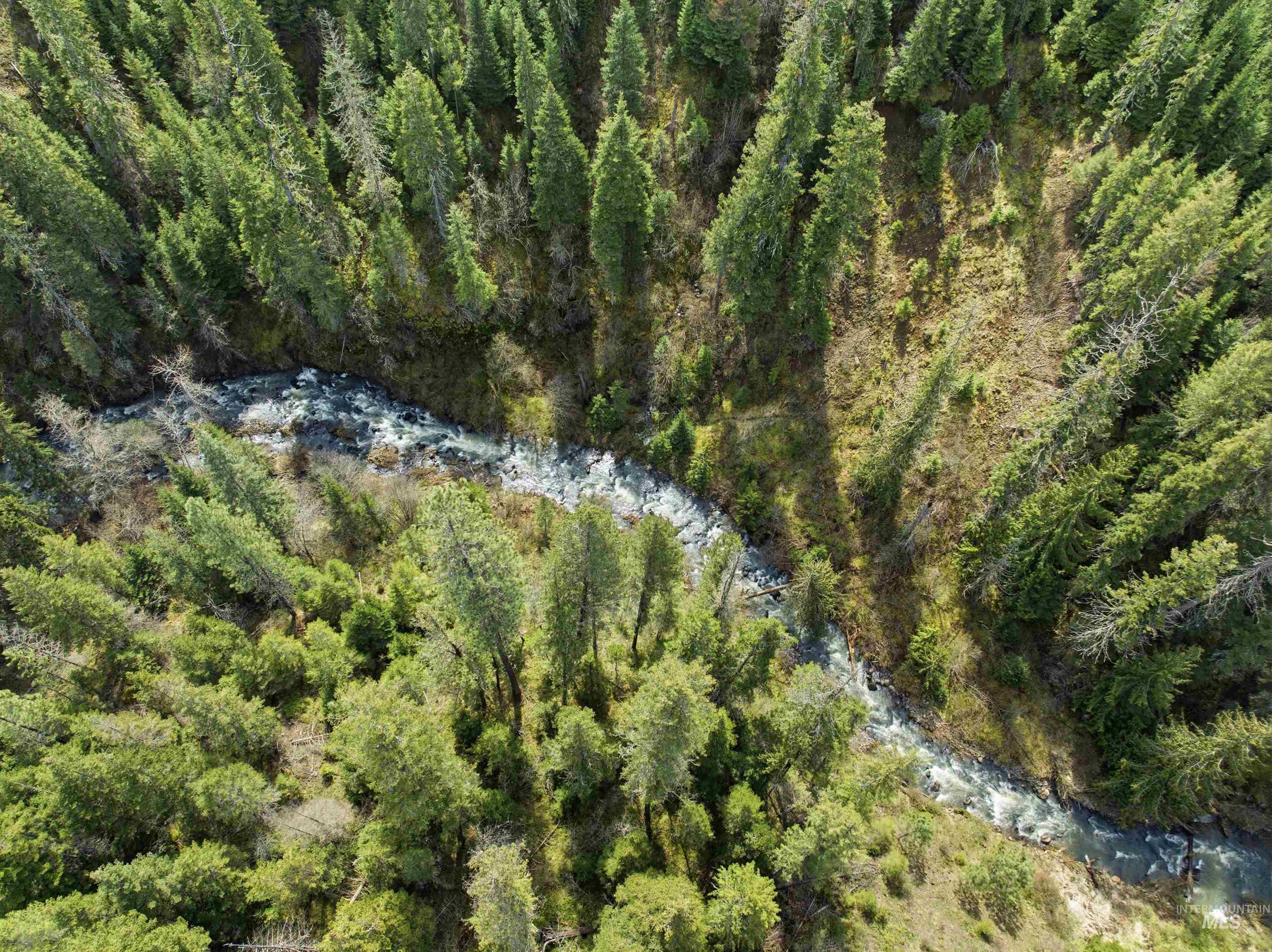 TBD Eagle Crest Dr, Orofino, Idaho 83544, Land For Sale, Price $225,000, 98983314