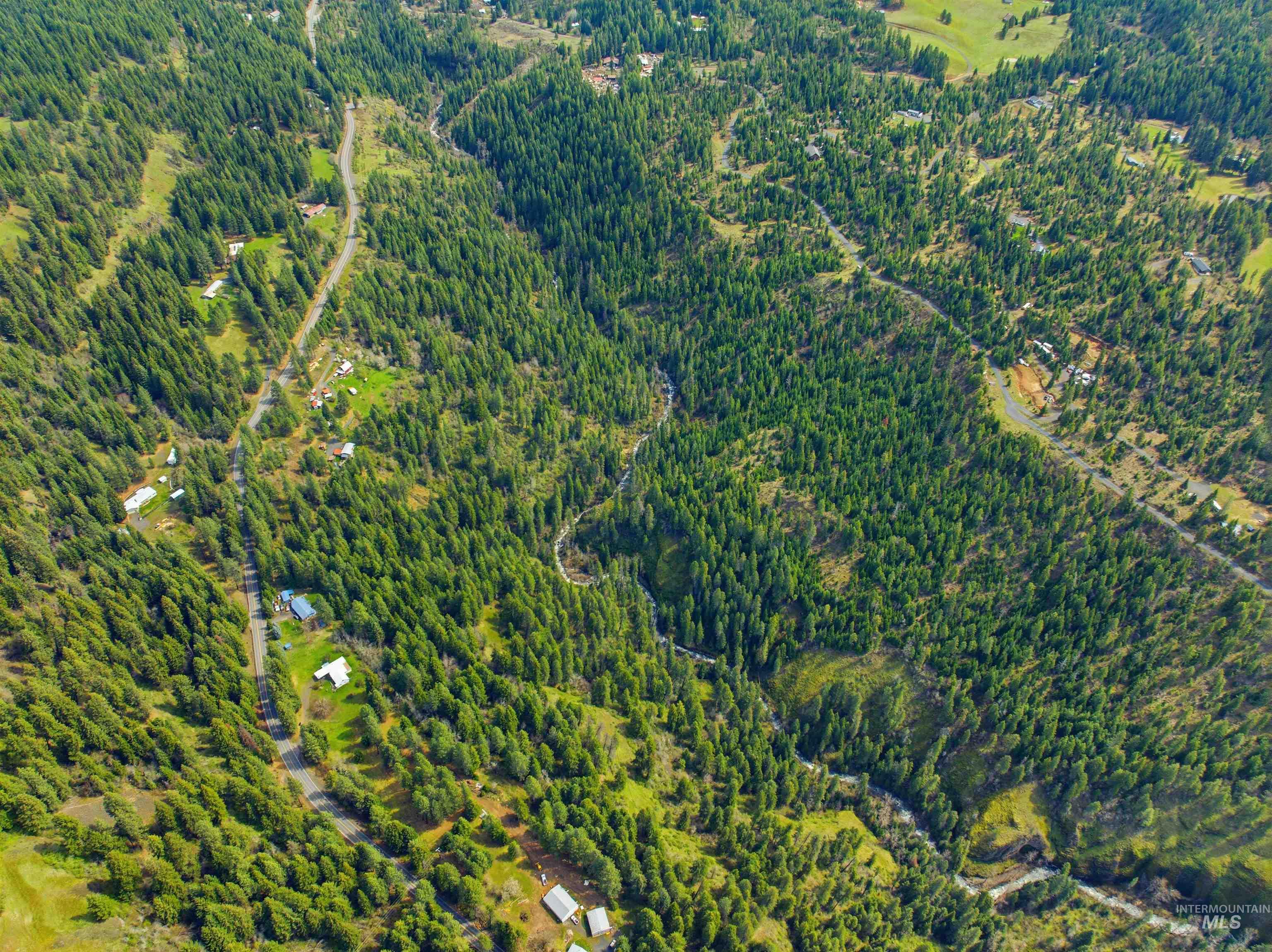 TBD Eagle Crest Dr, Orofino, Idaho 83544, Land For Sale, Price $225,000, 98983314