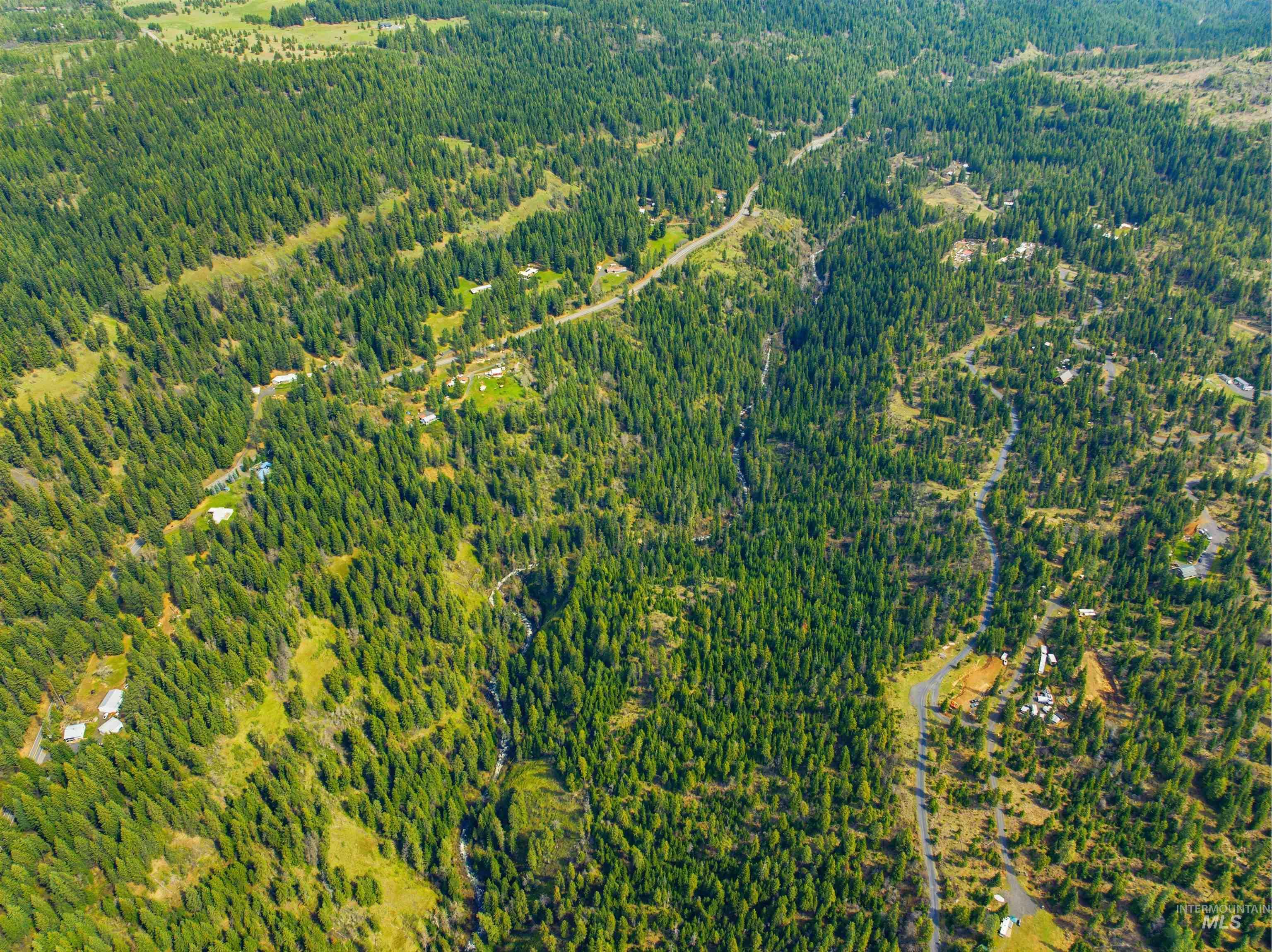 TBD Eagle Crest Dr, Orofino, Idaho 83544, Land For Sale, Price $225,000, 98983314