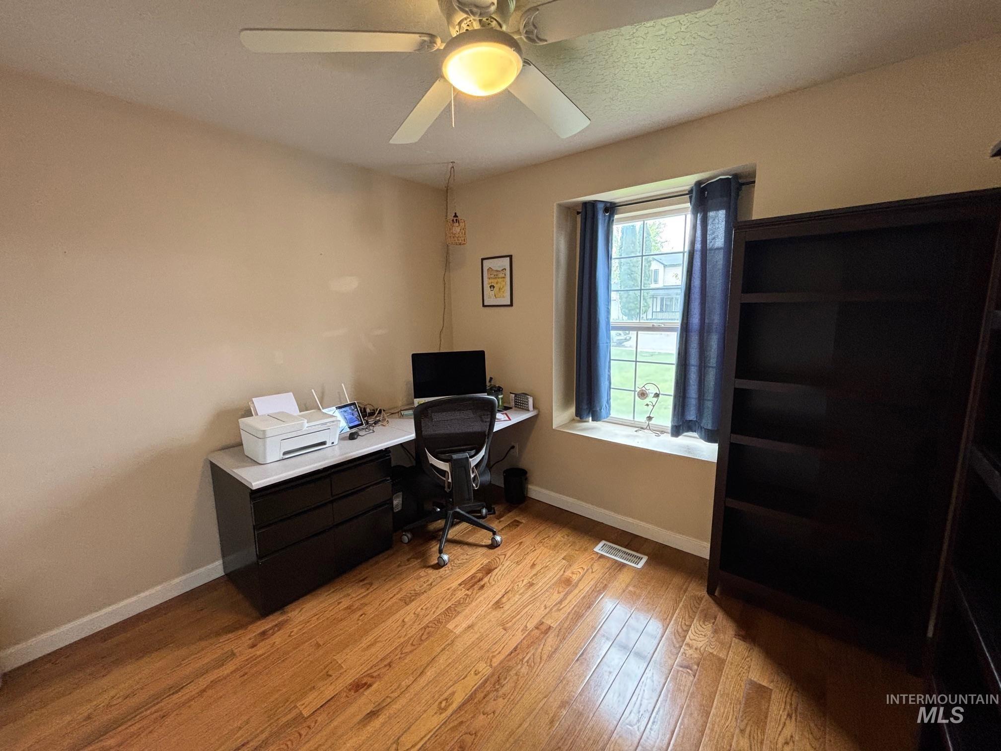 912 W Georgia Ave, Nampa, Idaho 83686, 3 Bedrooms, 2 Bathrooms, Residential For Sale, Price $379,900,MLS 98983315