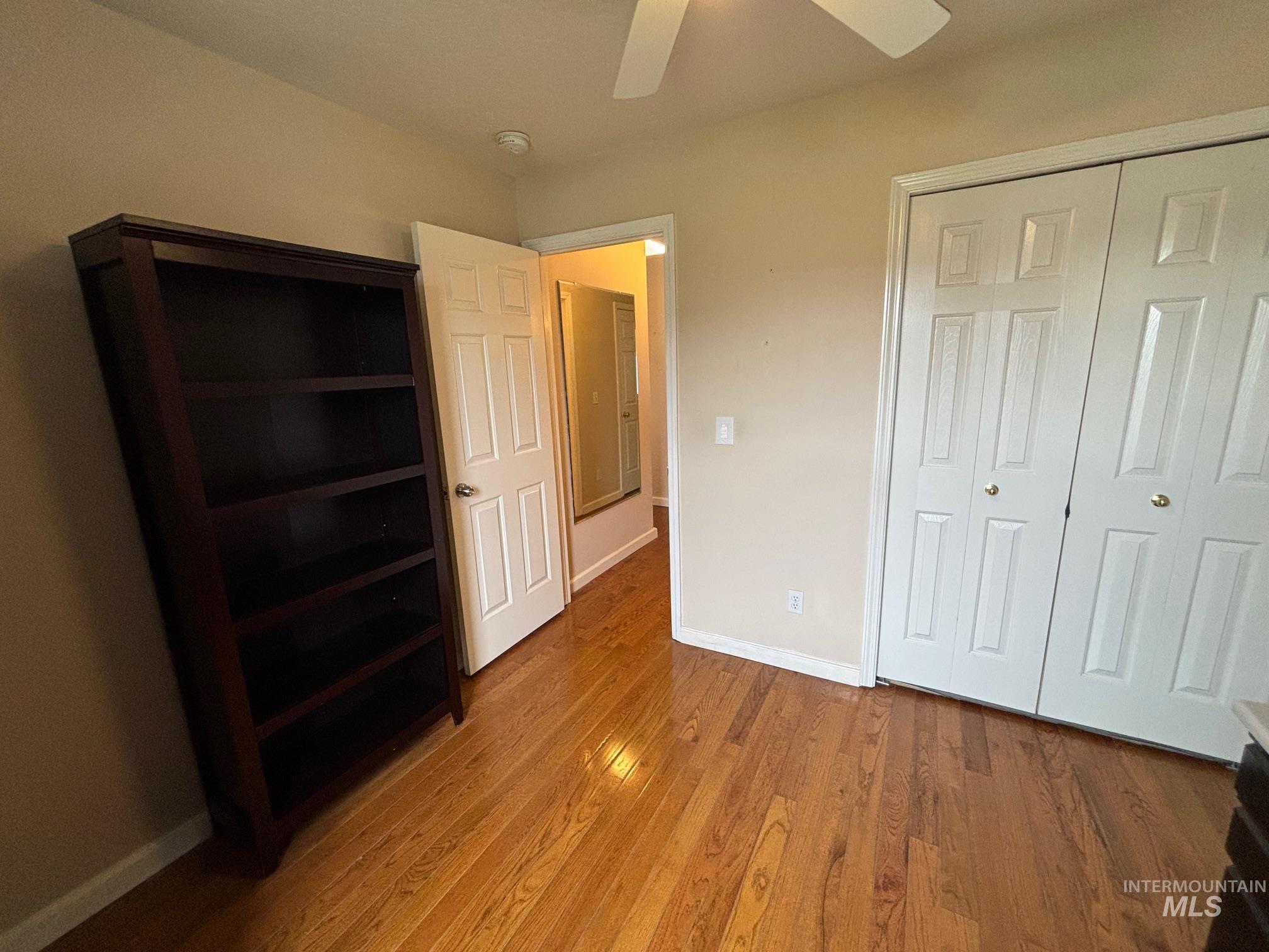 912 W Georgia Ave, Nampa, Idaho 83686, 3 Bedrooms, 2 Bathrooms, Residential For Sale, Price $379,900,MLS 98983315