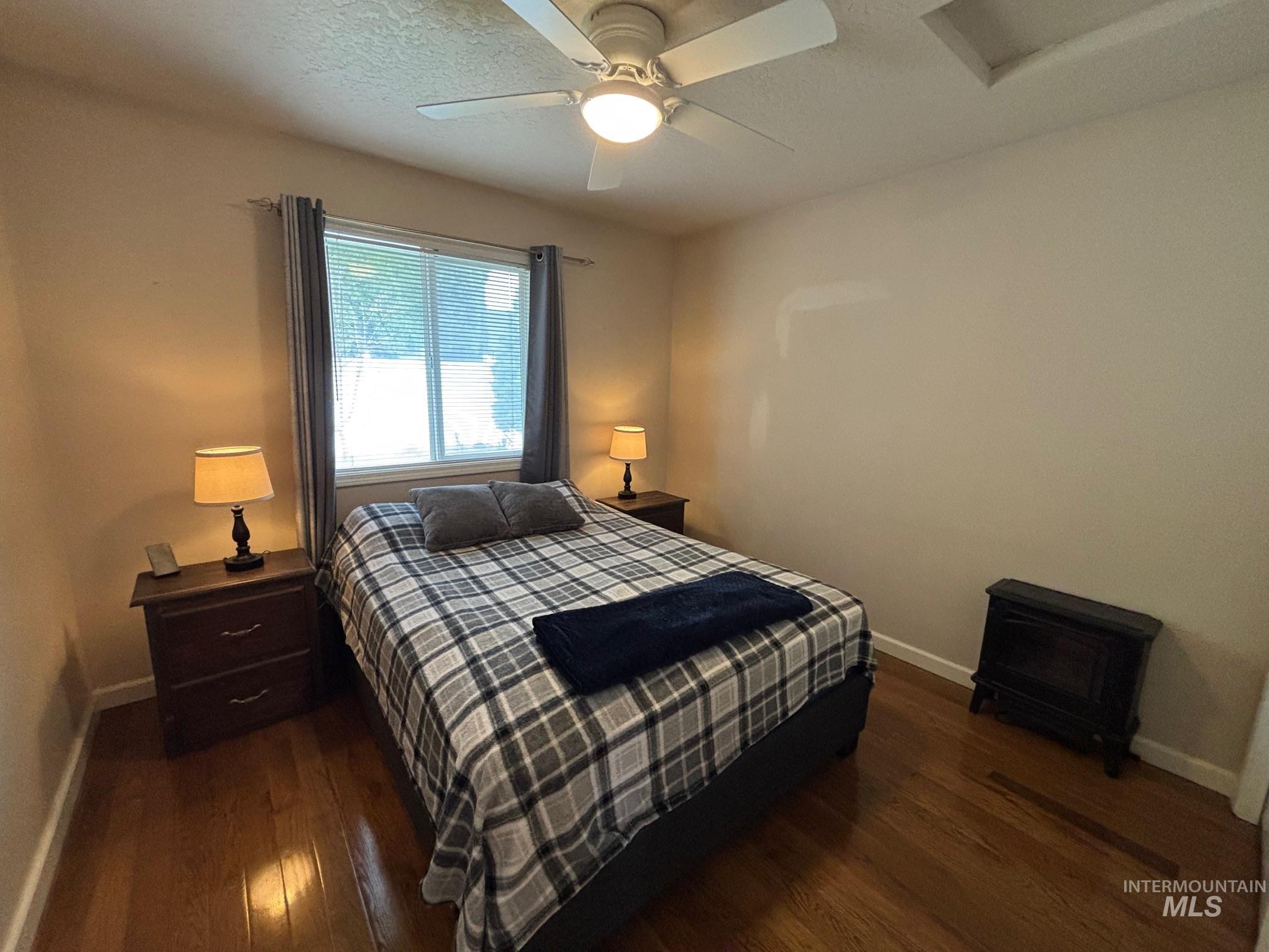 912 W Georgia Ave, Nampa, Idaho 83686, 3 Bedrooms, 2 Bathrooms, Residential For Sale, Price $379,900,MLS 98983315