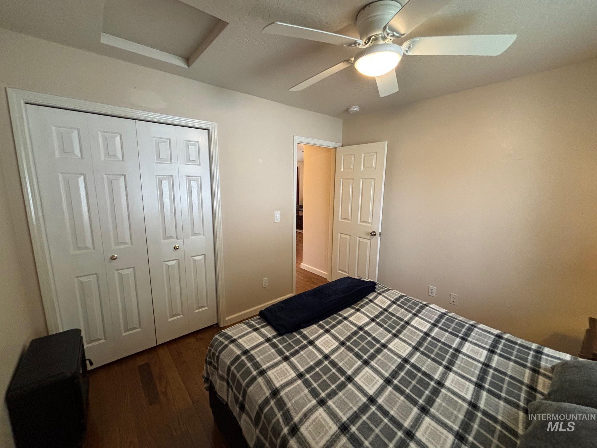 912 W Georgia Ave, Nampa, Idaho 83686, 3 Bedrooms, 2 Bathrooms, Residential For Sale, Price $379,900,MLS 98983315