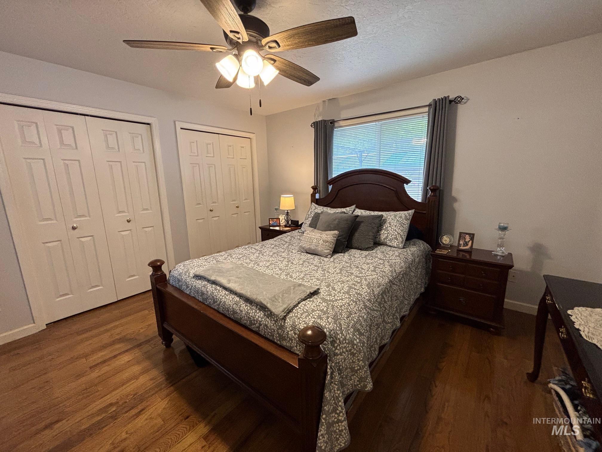 912 W Georgia Ave, Nampa, Idaho 83686, 3 Bedrooms, 2 Bathrooms, Residential For Sale, Price $379,900,MLS 98983315