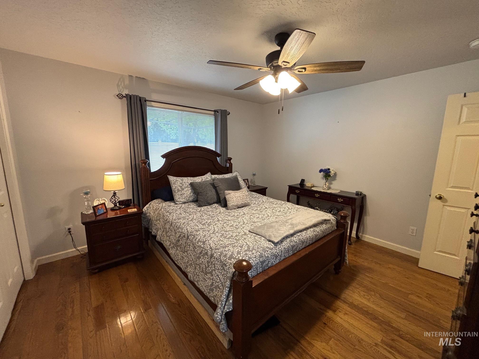 912 W Georgia Ave, Nampa, Idaho 83686, 3 Bedrooms, 2 Bathrooms, Residential For Sale, Price $379,900,MLS 98983315