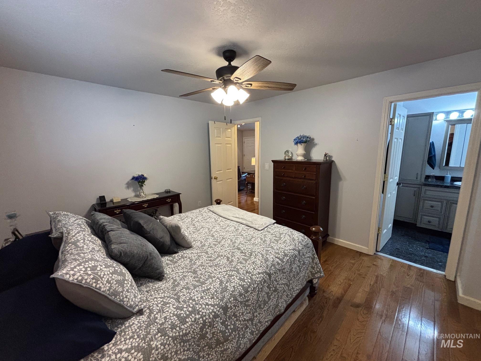 912 W Georgia Ave, Nampa, Idaho 83686, 3 Bedrooms, 2 Bathrooms, Residential For Sale, Price $379,900,MLS 98983315