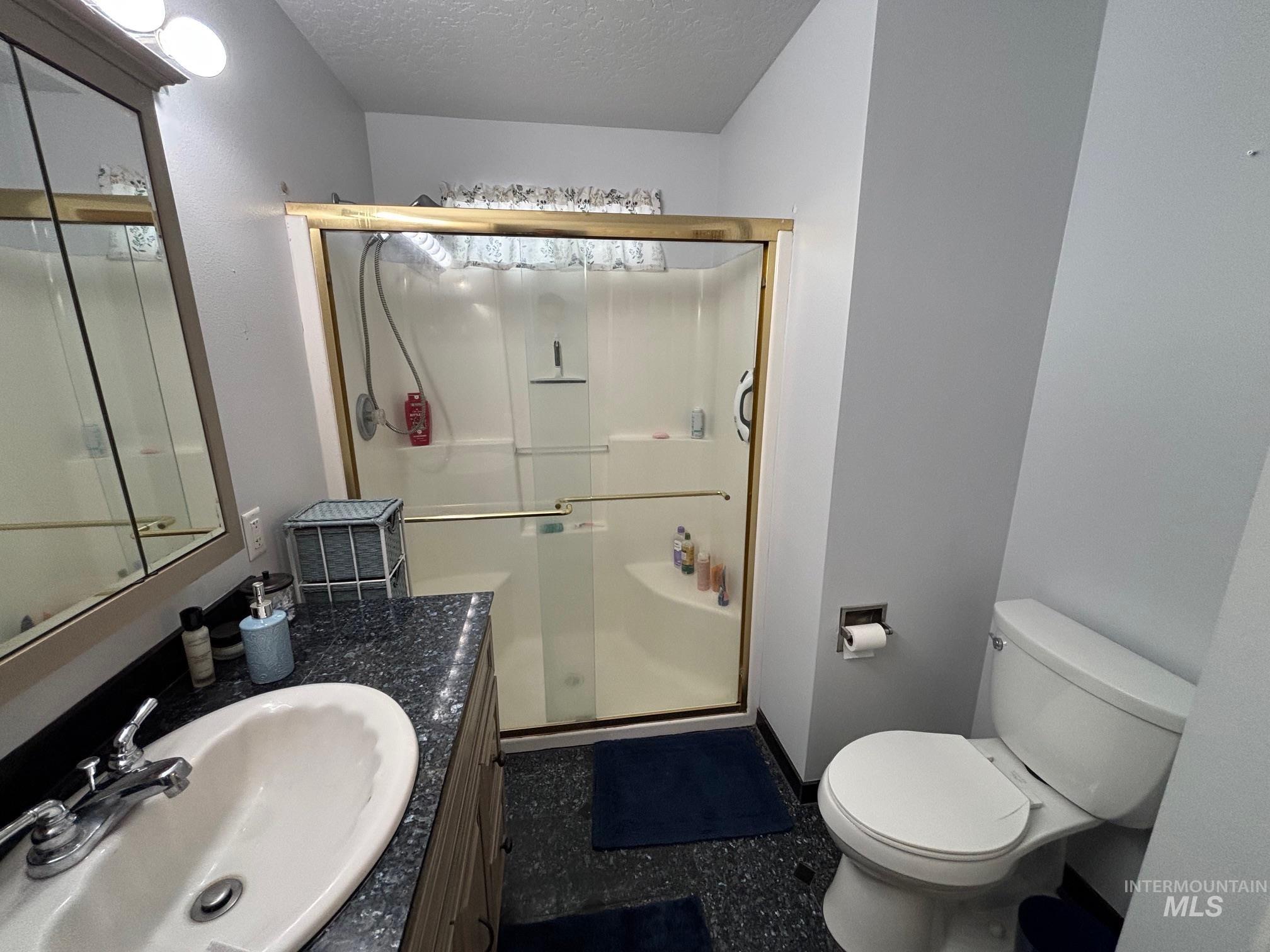 912 W Georgia Ave, Nampa, Idaho 83686, 3 Bedrooms, 2 Bathrooms, Residential For Sale, Price $379,900,MLS 98983315