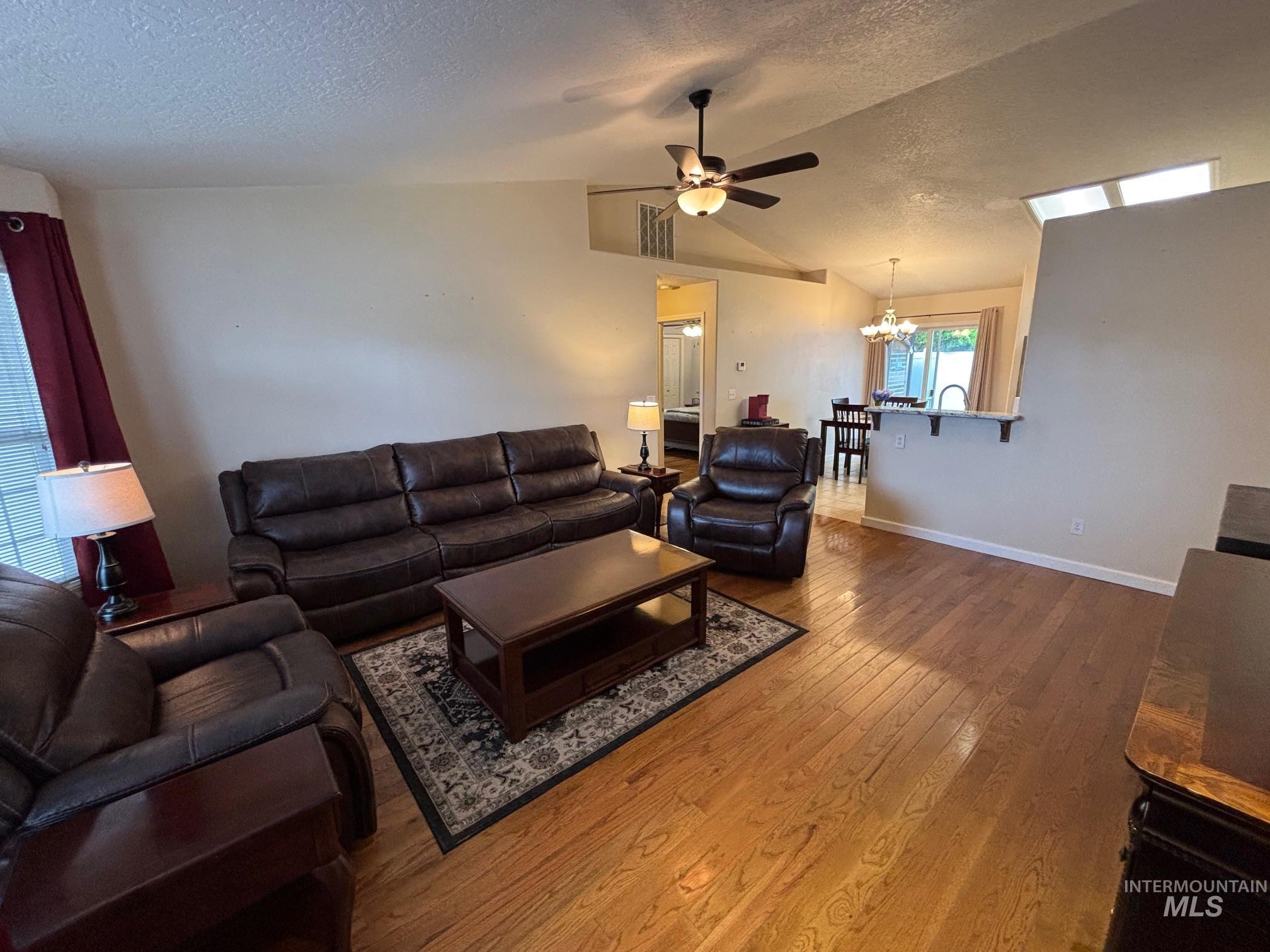 912 W Georgia Ave, Nampa, Idaho 83686, 3 Bedrooms, 2 Bathrooms, Residential For Sale, Price $379,900,MLS 98983315