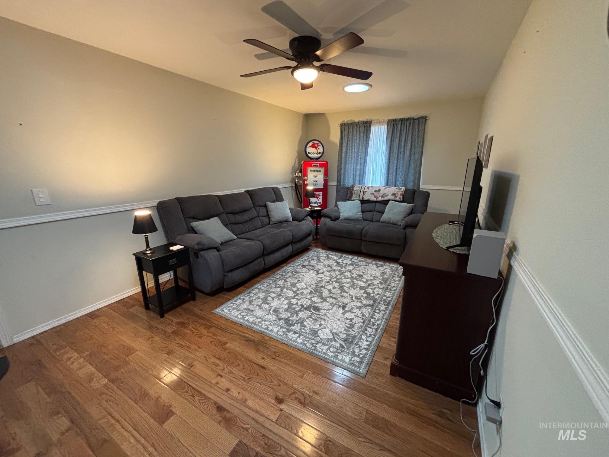 912 W Georgia Ave, Nampa, Idaho 83686, 3 Bedrooms, 2 Bathrooms, Residential For Sale, Price $379,900,MLS 98983315