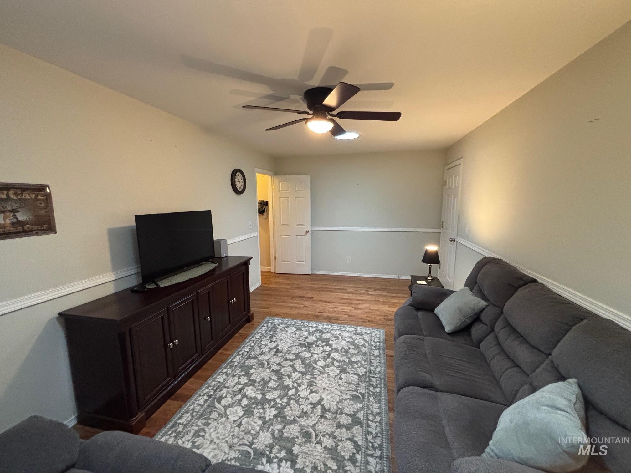 912 W Georgia Ave, Nampa, Idaho 83686, 3 Bedrooms, 2 Bathrooms, Residential For Sale, Price $379,900,MLS 98983315