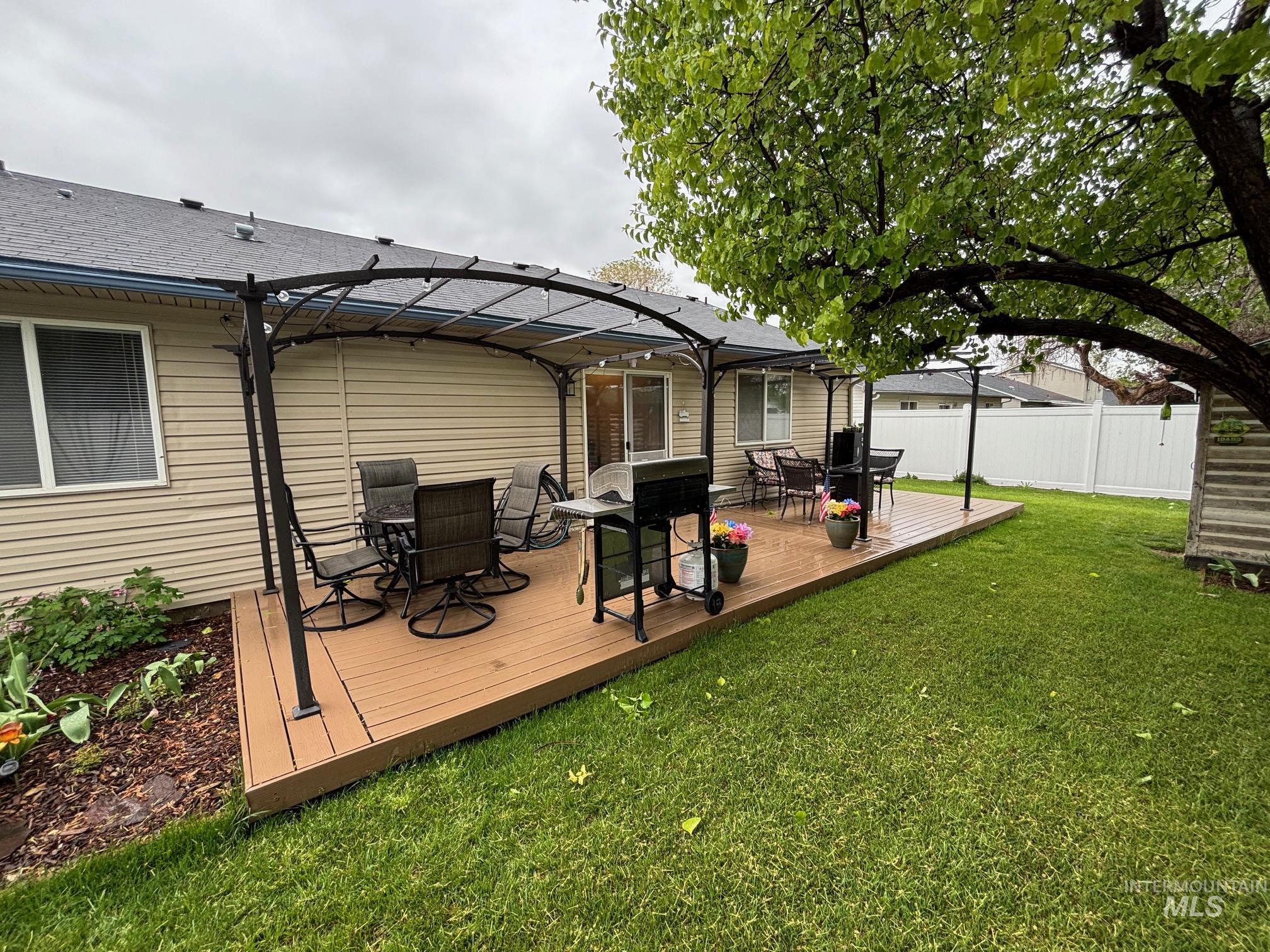 912 W Georgia Ave, Nampa, Idaho 83686, 3 Bedrooms, 2 Bathrooms, Residential For Sale, Price $379,900,MLS 98983315