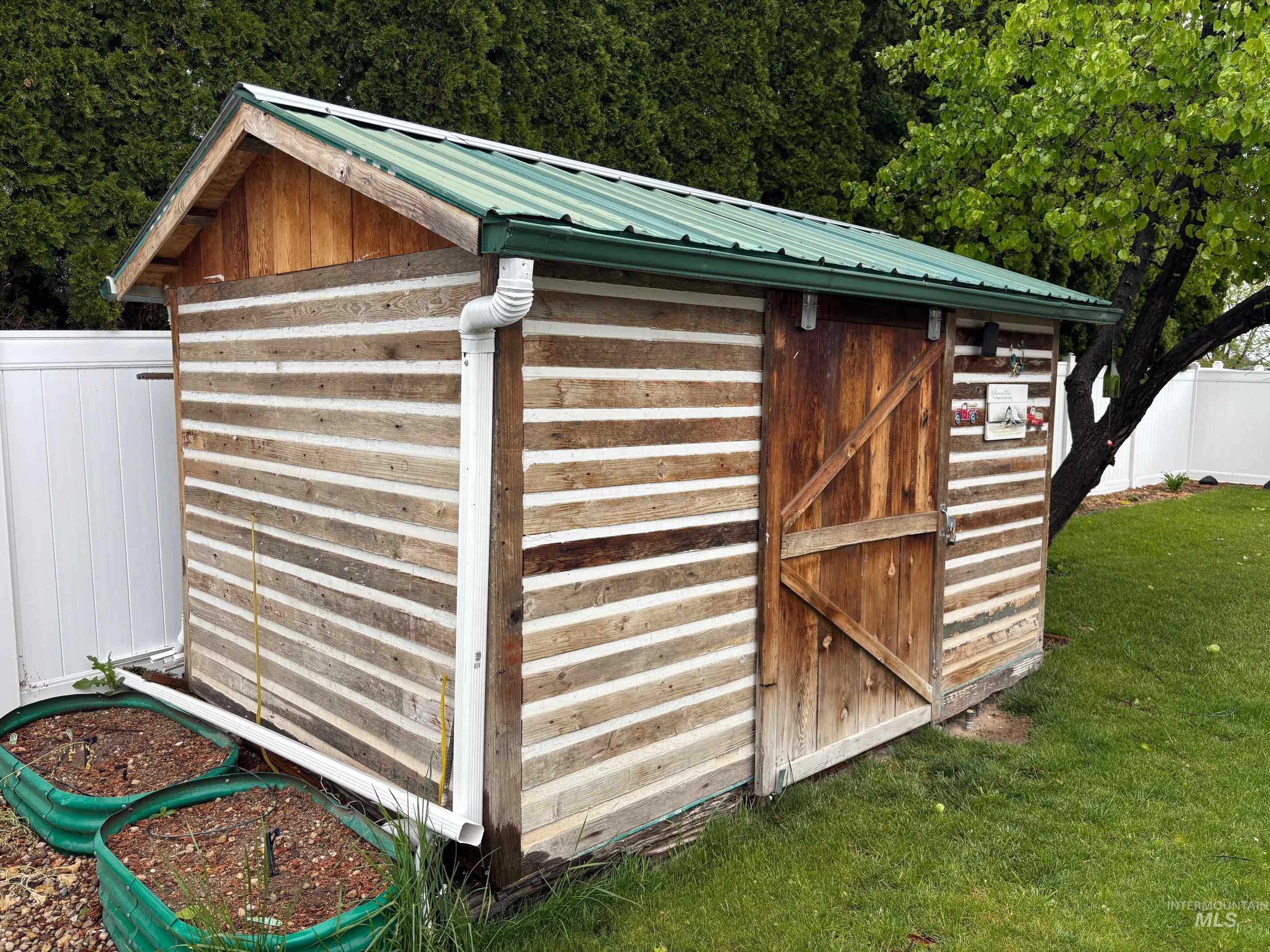 912 W Georgia Ave, Nampa, Idaho 83686, 3 Bedrooms, 2 Bathrooms, Residential For Sale, Price $379,900,MLS 98983315