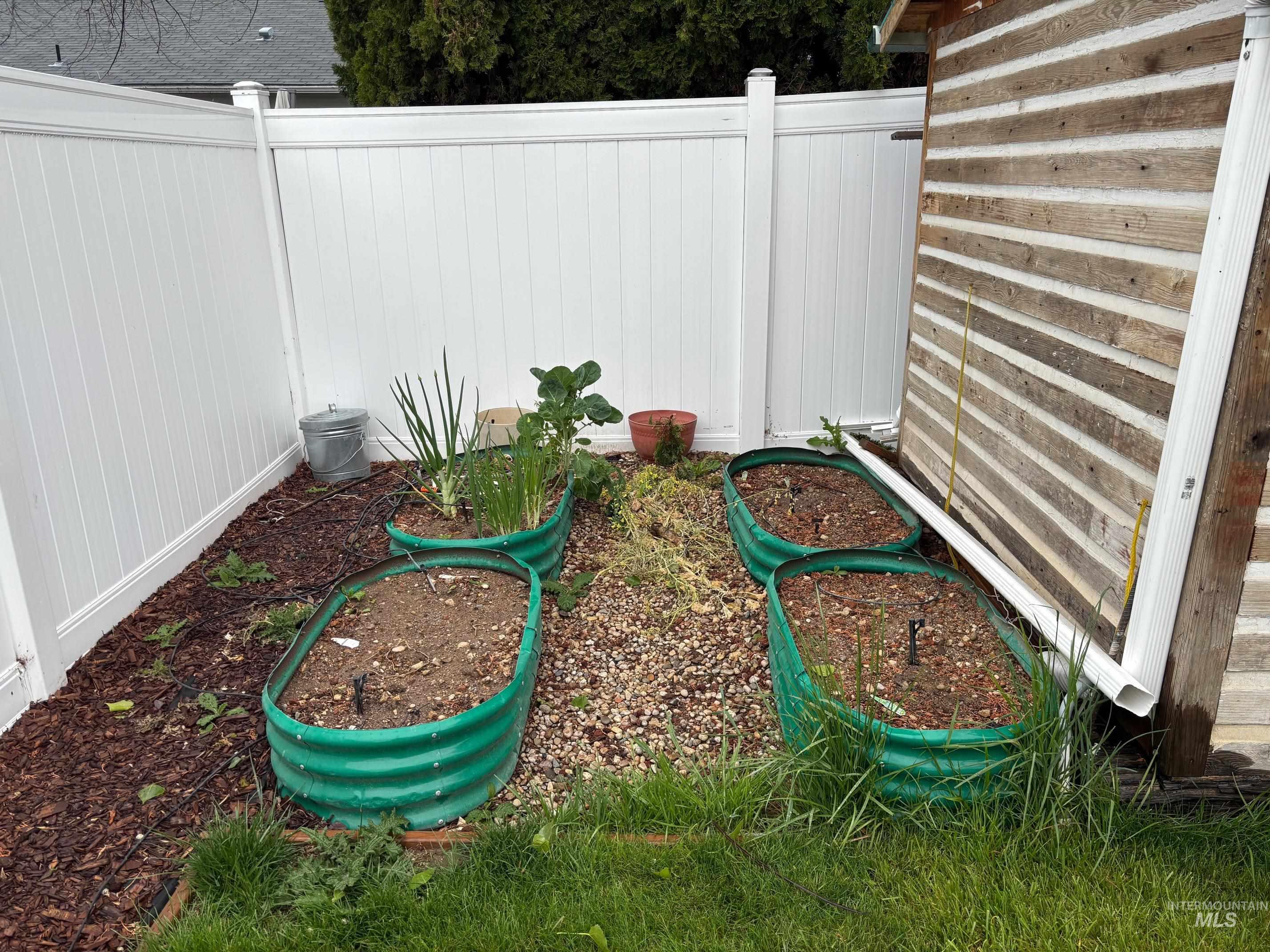 912 W Georgia Ave, Nampa, Idaho 83686, 3 Bedrooms, 2 Bathrooms, Residential For Sale, Price $379,900,MLS 98983315