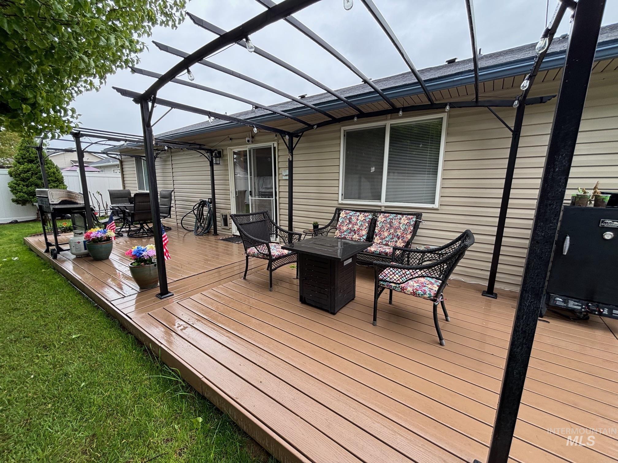 912 W Georgia Ave, Nampa, Idaho 83686, 3 Bedrooms, 2 Bathrooms, Residential For Sale, Price $379,900,MLS 98983315