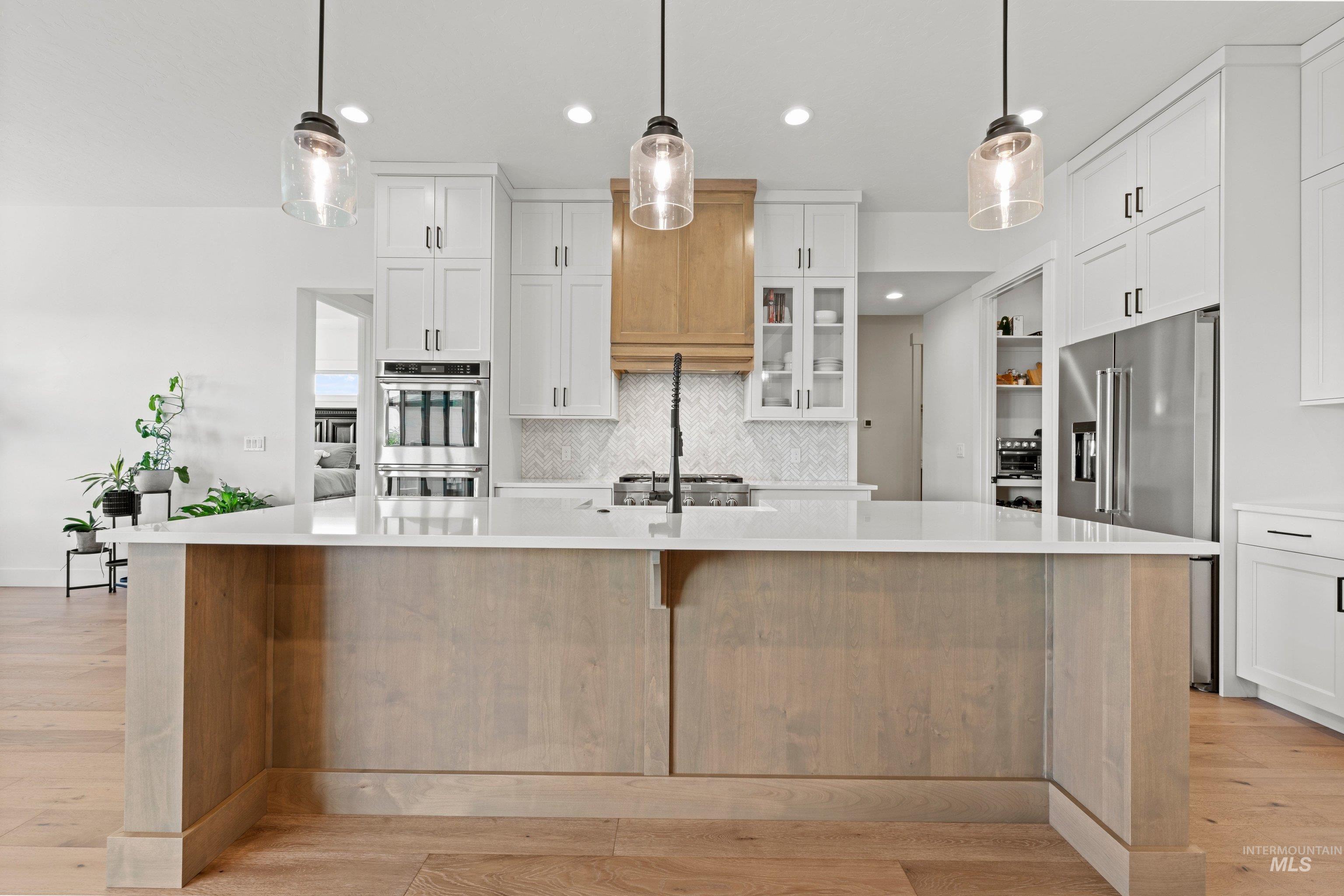 12211 W Cobalt Lake Dr., Star, Idaho 83669, 5 Bedrooms, 3.5 Bathrooms, Residential For Sale, Price $1,049,999,MLS 98983316