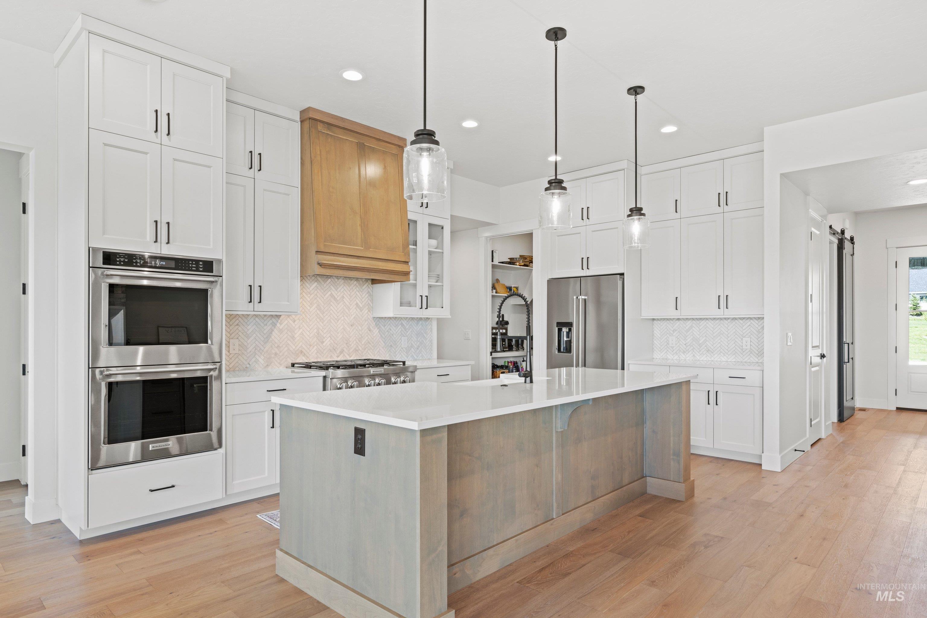 12211 W Cobalt Lake Dr., Star, Idaho 83669, 5 Bedrooms, 3.5 Bathrooms, Residential For Sale, Price $1,049,999,MLS 98983316