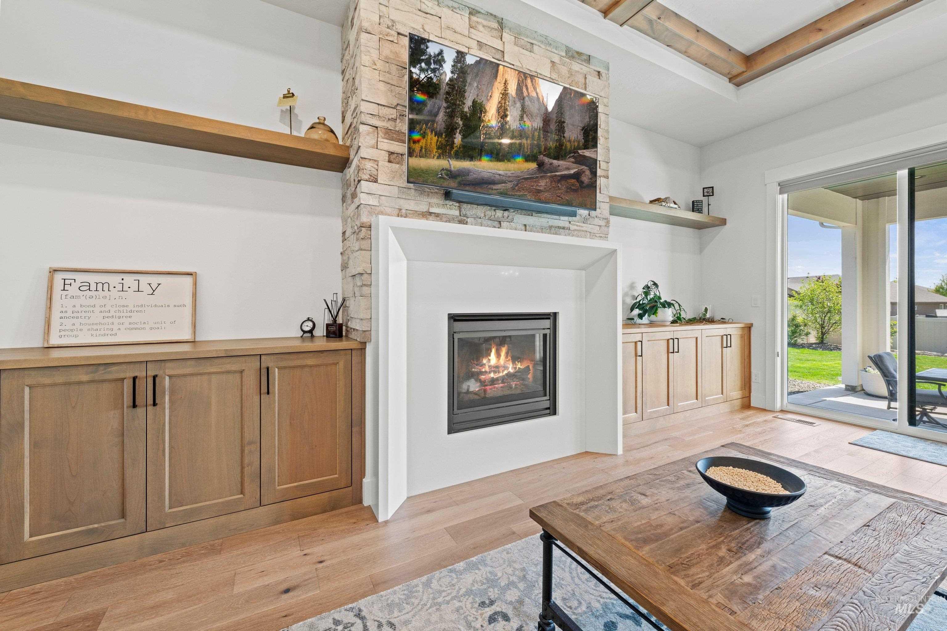 12211 W Cobalt Lake Dr., Star, Idaho 83669, 5 Bedrooms, 3.5 Bathrooms, Residential For Sale, Price $1,049,999,MLS 98983316