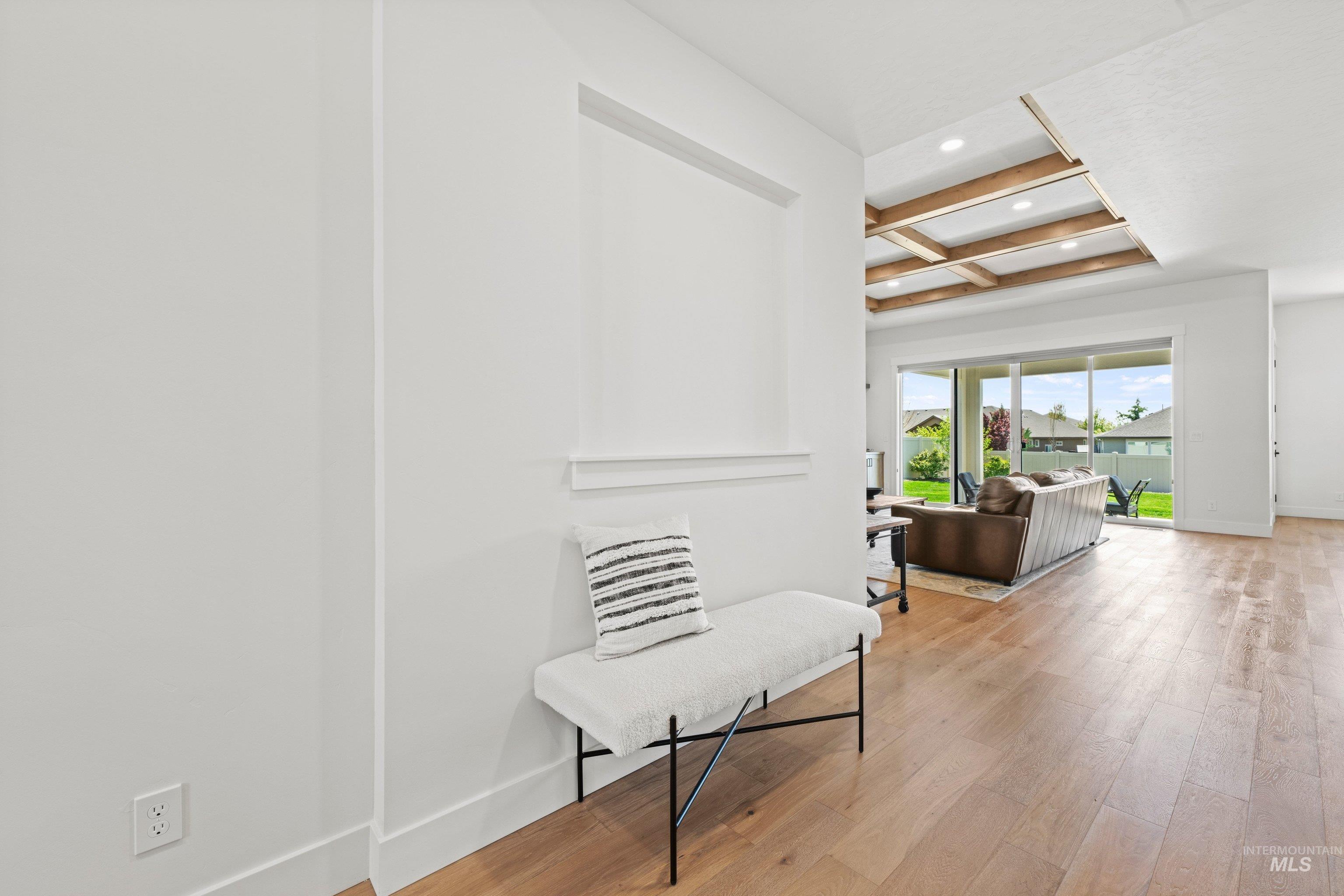 12211 W Cobalt Lake Dr., Star, Idaho 83669, 5 Bedrooms, 3.5 Bathrooms, Residential For Sale, Price $1,049,999,MLS 98983316