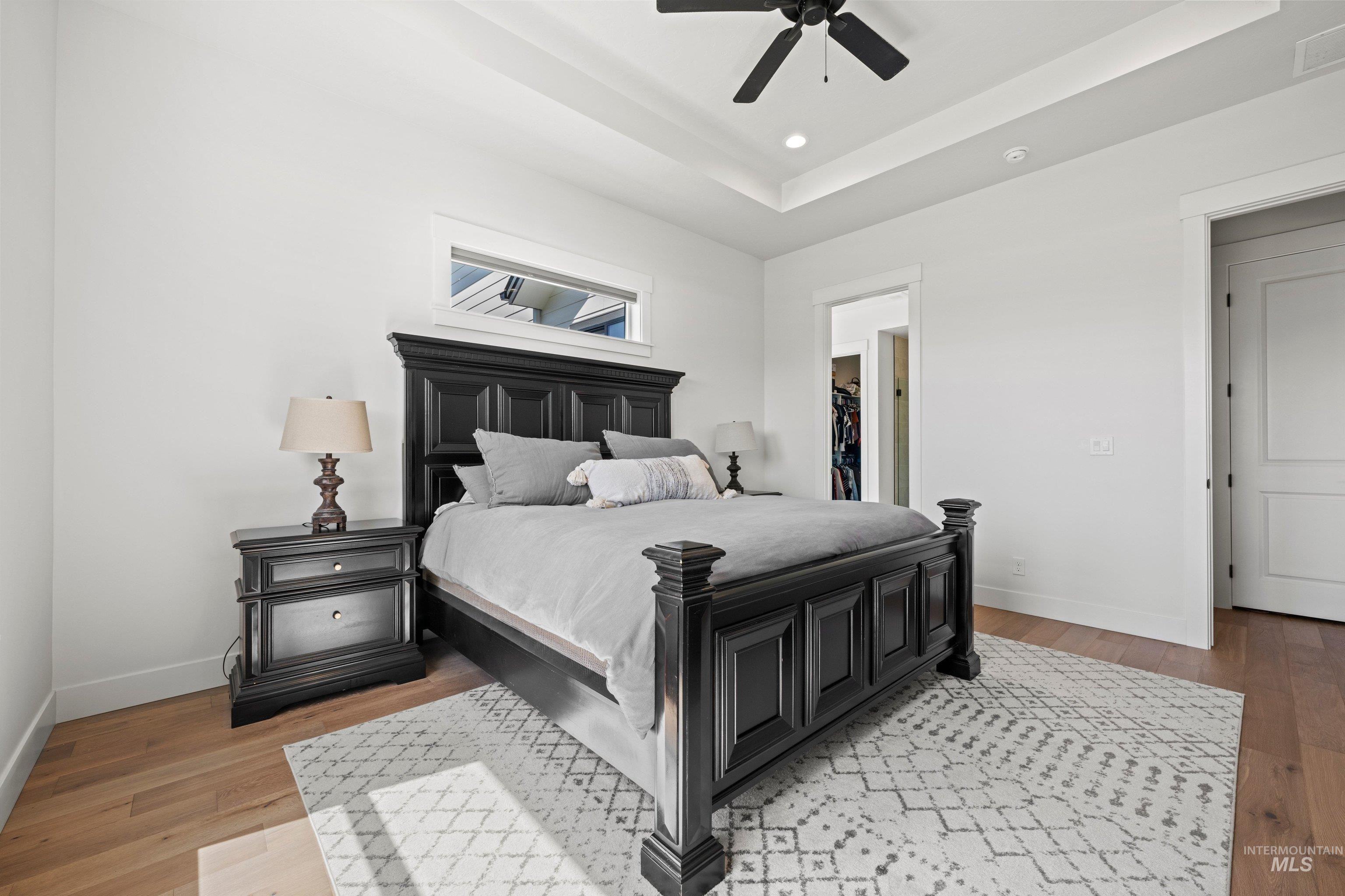 12211 W Cobalt Lake Dr., Star, Idaho 83669, 5 Bedrooms, 3.5 Bathrooms, Residential For Sale, Price $1,049,999,MLS 98983316