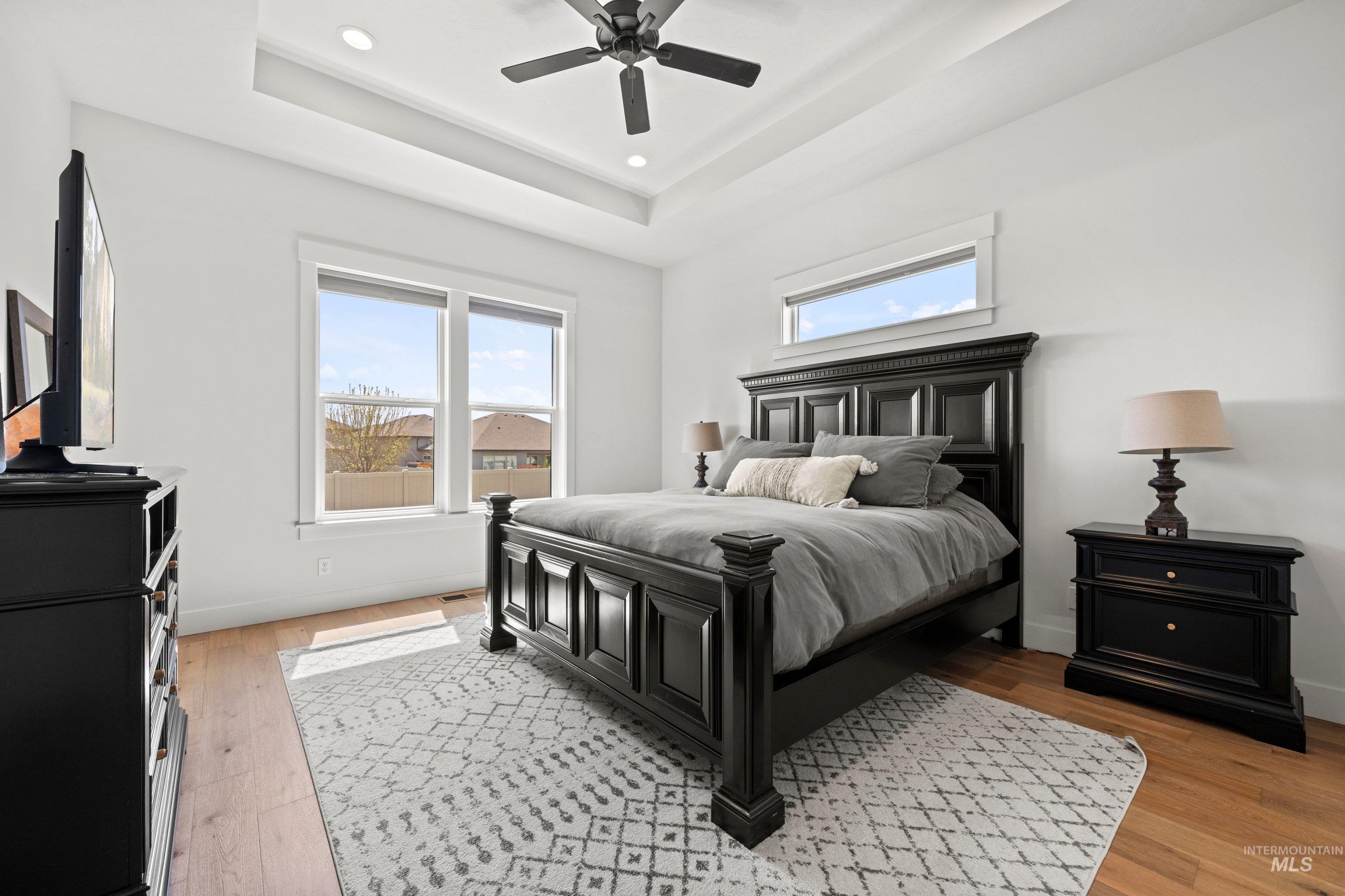 12211 W Cobalt Lake Dr., Star, Idaho 83669, 5 Bedrooms, 3.5 Bathrooms, Residential For Sale, Price $1,049,999,MLS 98983316