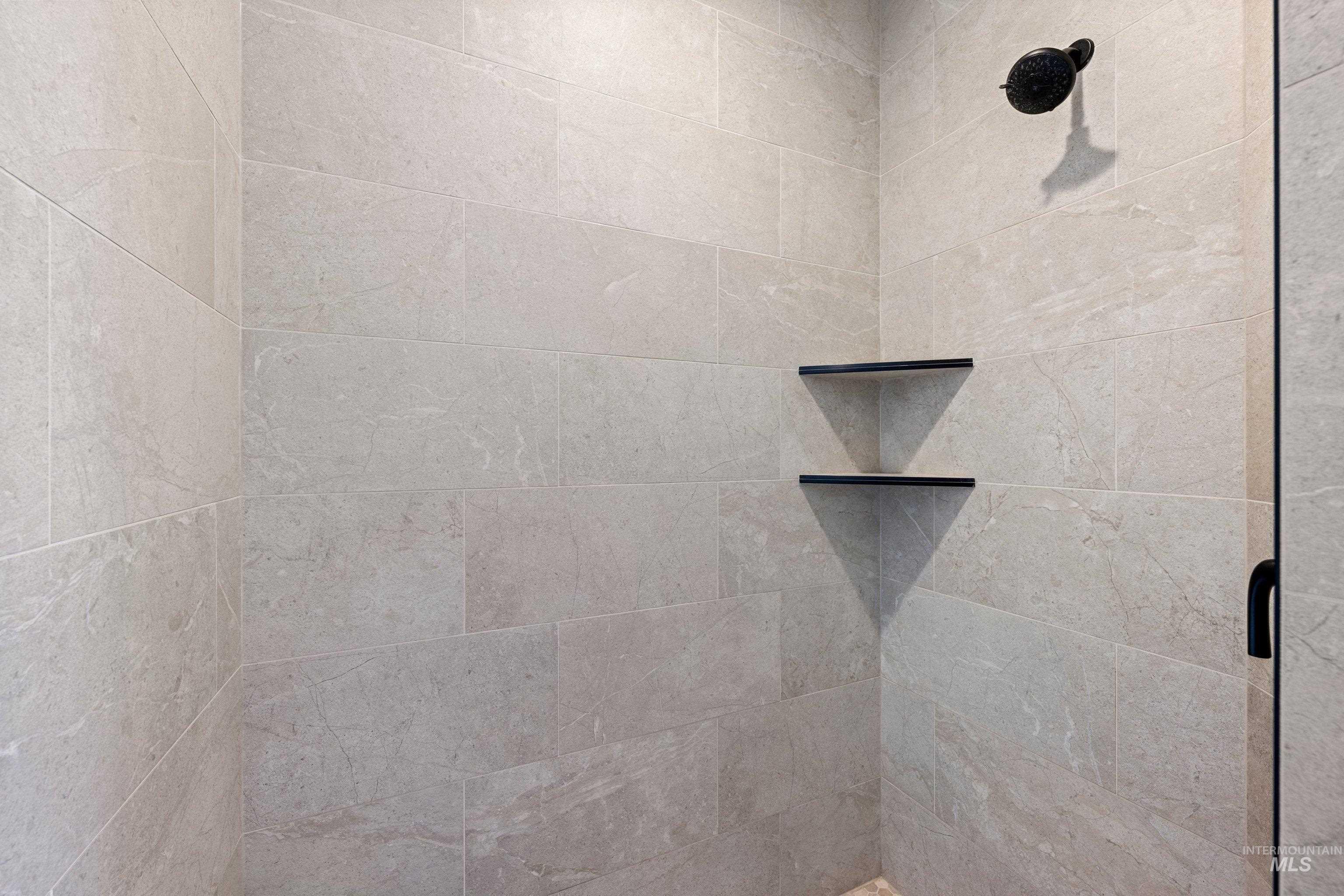 12211 W Cobalt Lake Dr., Star, Idaho 83669, 5 Bedrooms, 3.5 Bathrooms, Residential For Sale, Price $1,049,999,MLS 98983316