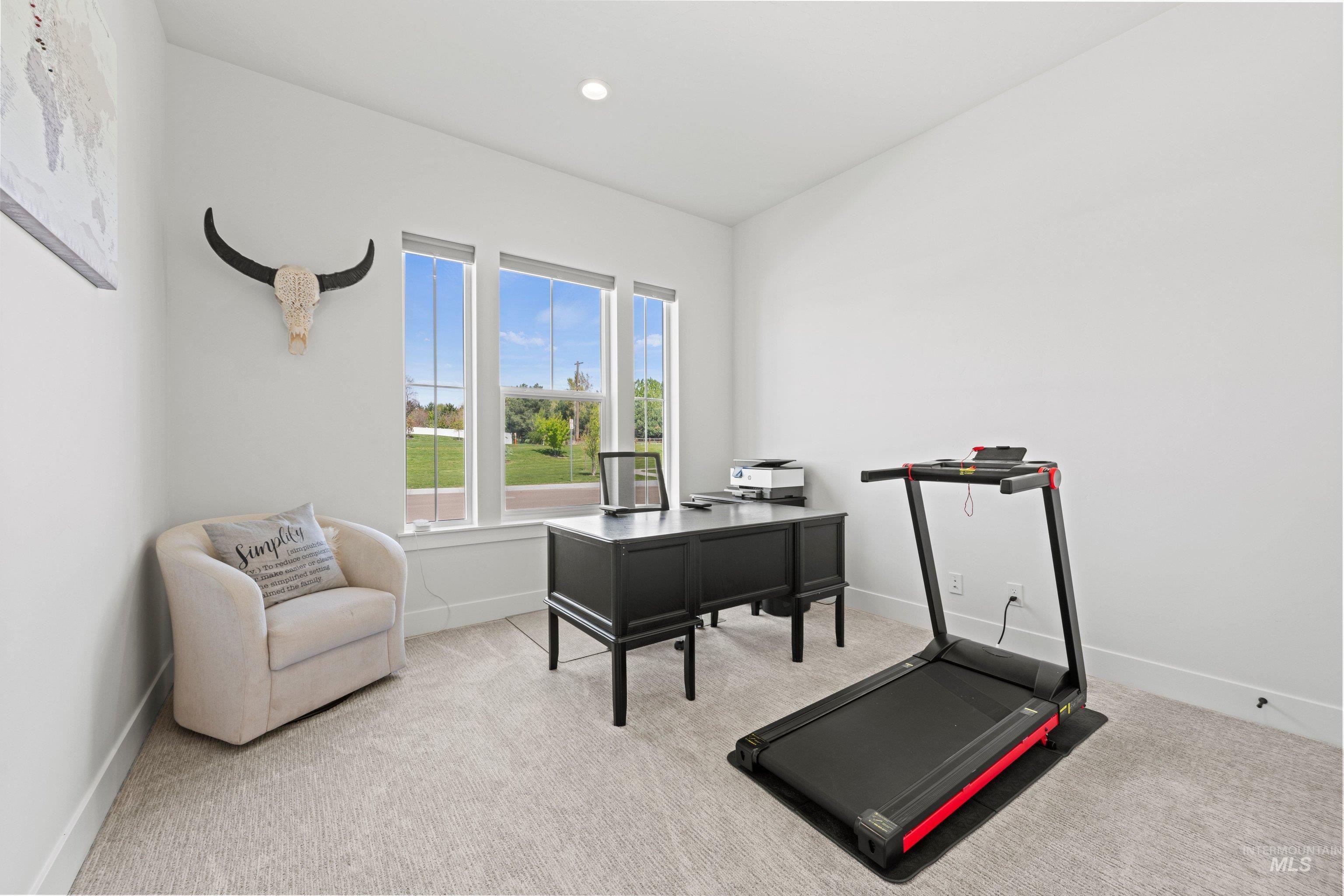 12211 W Cobalt Lake Dr., Star, Idaho 83669, 5 Bedrooms, 3.5 Bathrooms, Residential For Sale, Price $1,049,999,MLS 98983316