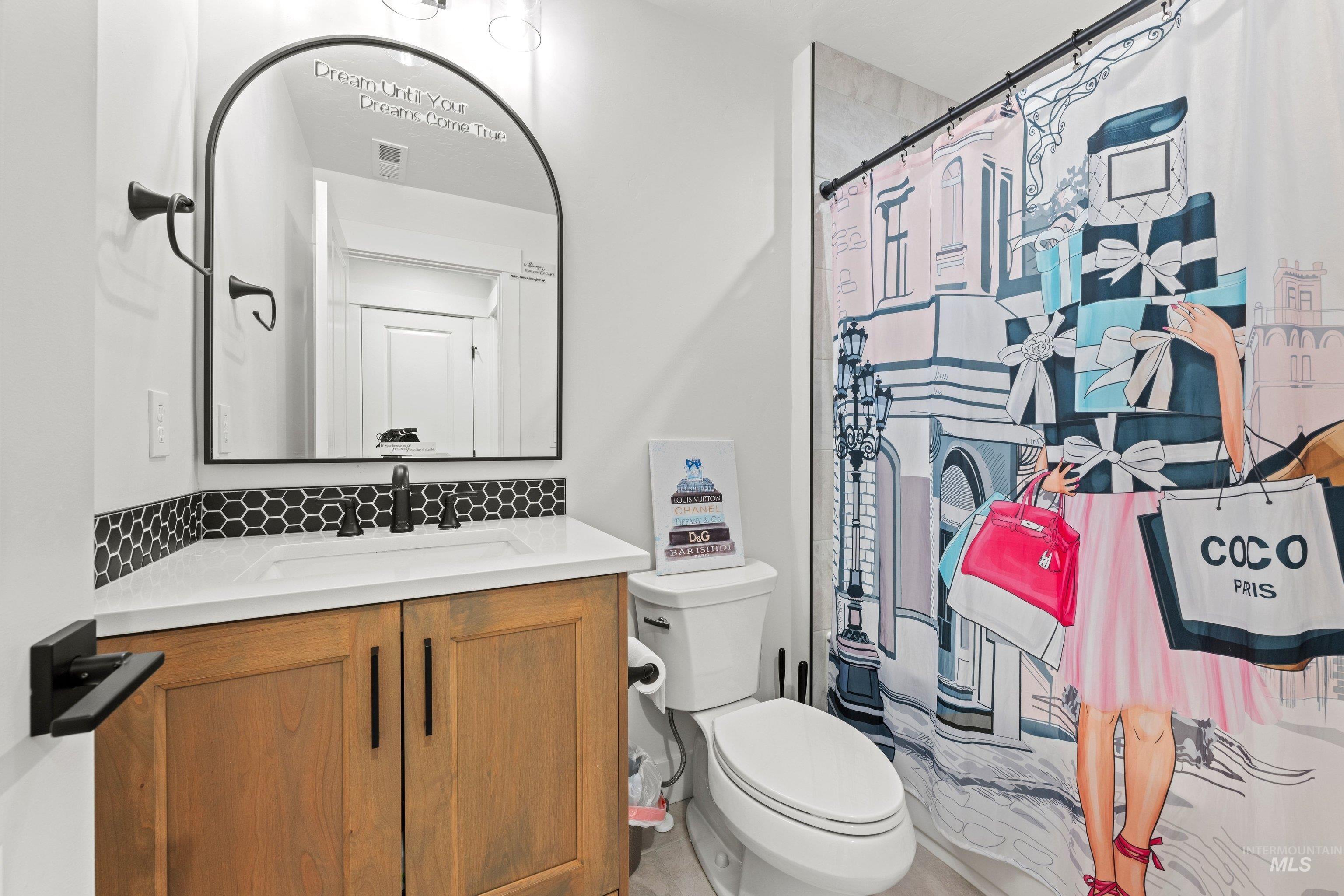 12211 W Cobalt Lake Dr., Star, Idaho 83669, 5 Bedrooms, 3.5 Bathrooms, Residential For Sale, Price $1,049,999,MLS 98983316