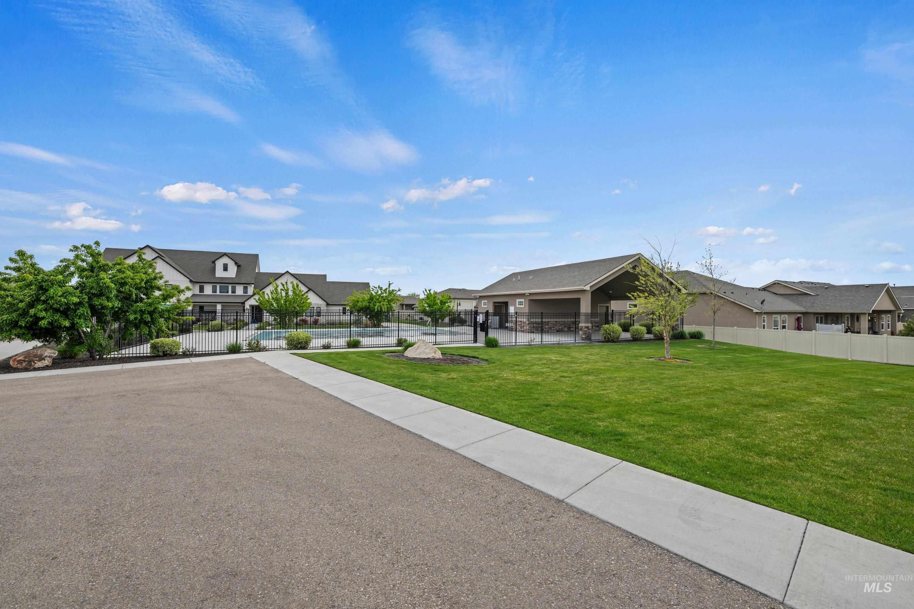 12211 W Cobalt Lake Dr., Star, Idaho 83669, 5 Bedrooms, 3.5 Bathrooms, Residential For Sale, Price $1,049,999,MLS 98983316