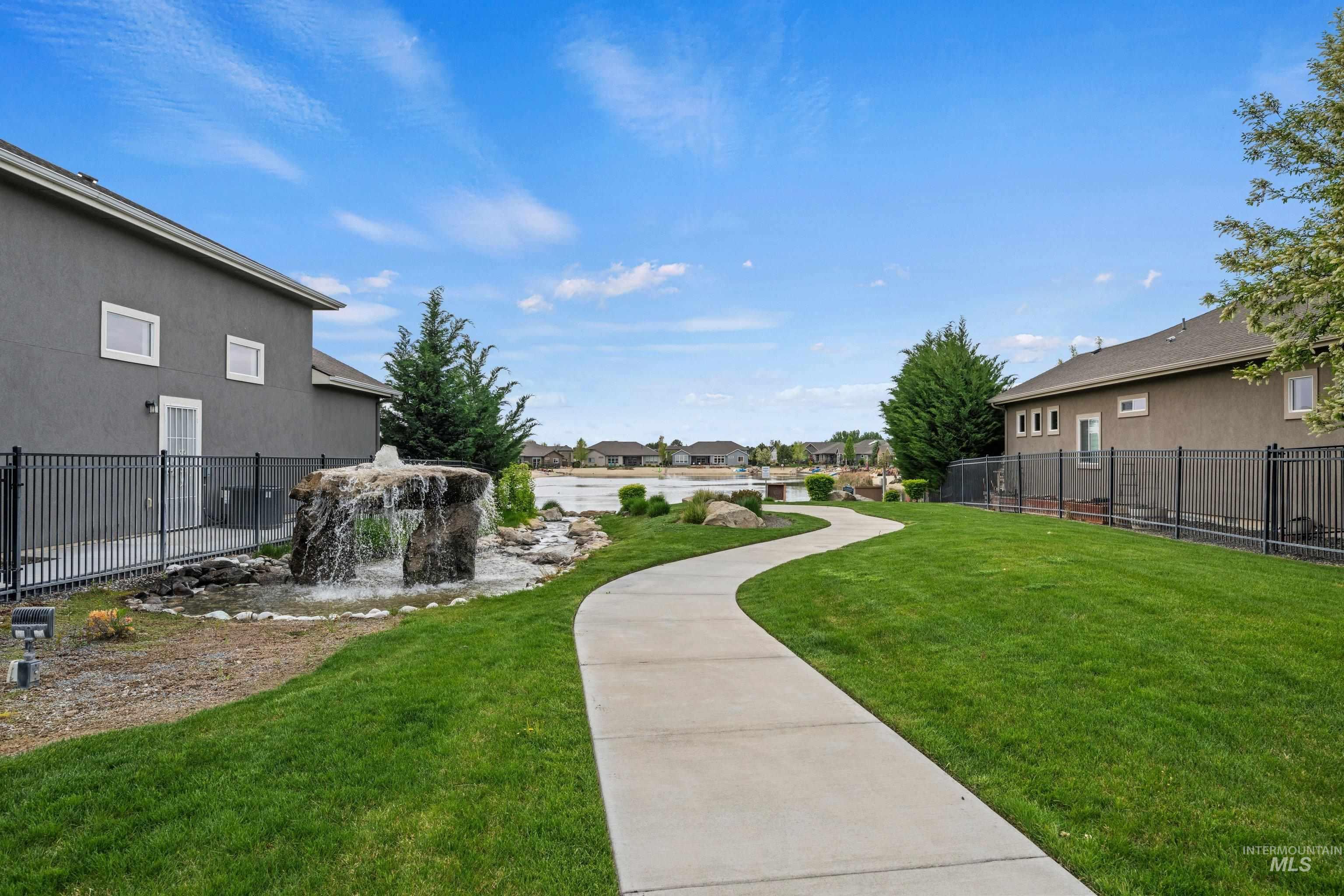 12211 W Cobalt Lake Dr., Star, Idaho 83669, 5 Bedrooms, 3.5 Bathrooms, Residential For Sale, Price $1,049,999,MLS 98983316