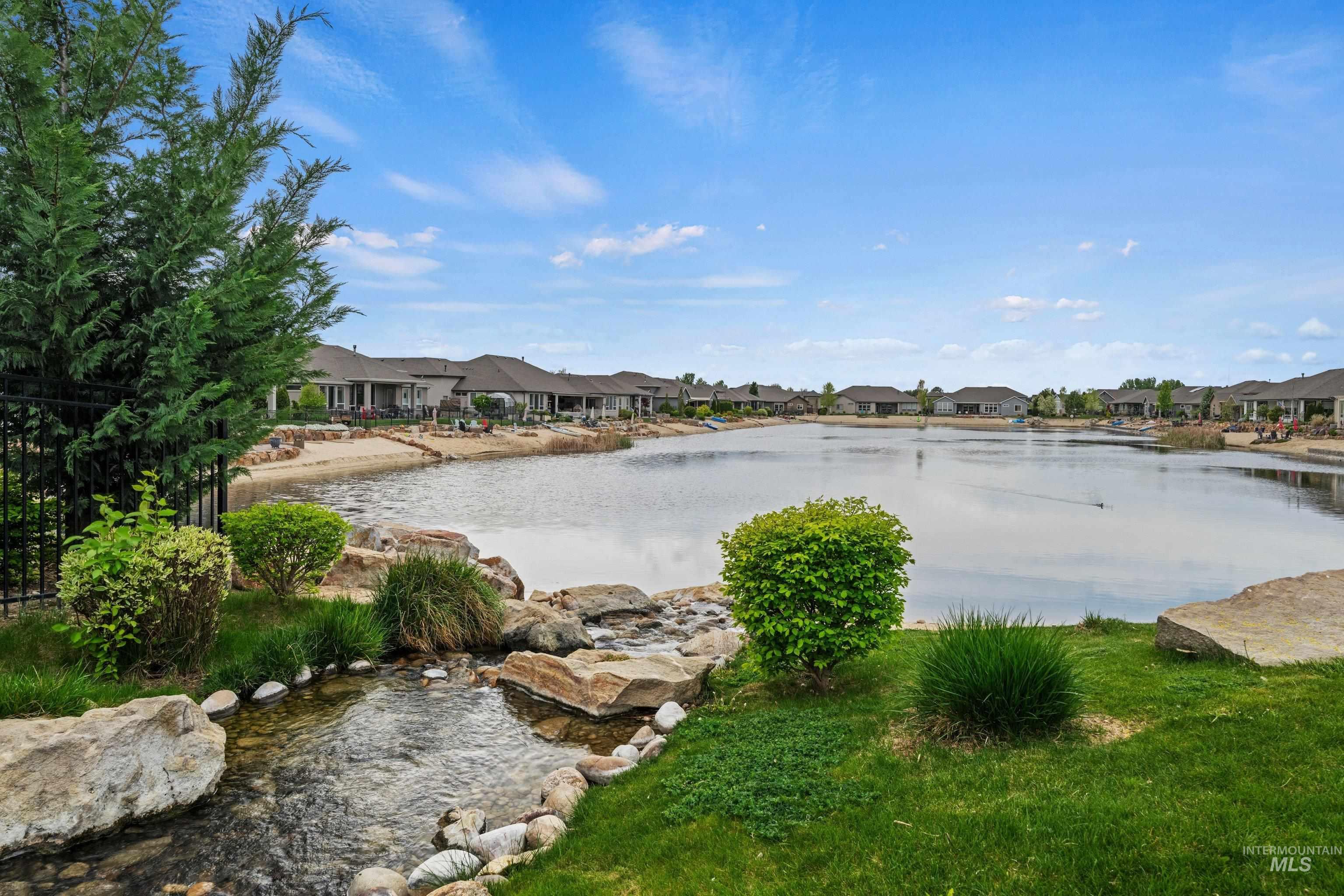 12211 W Cobalt Lake Dr., Star, Idaho 83669, 5 Bedrooms, 3.5 Bathrooms, Residential For Sale, Price $1,049,999,MLS 98983316