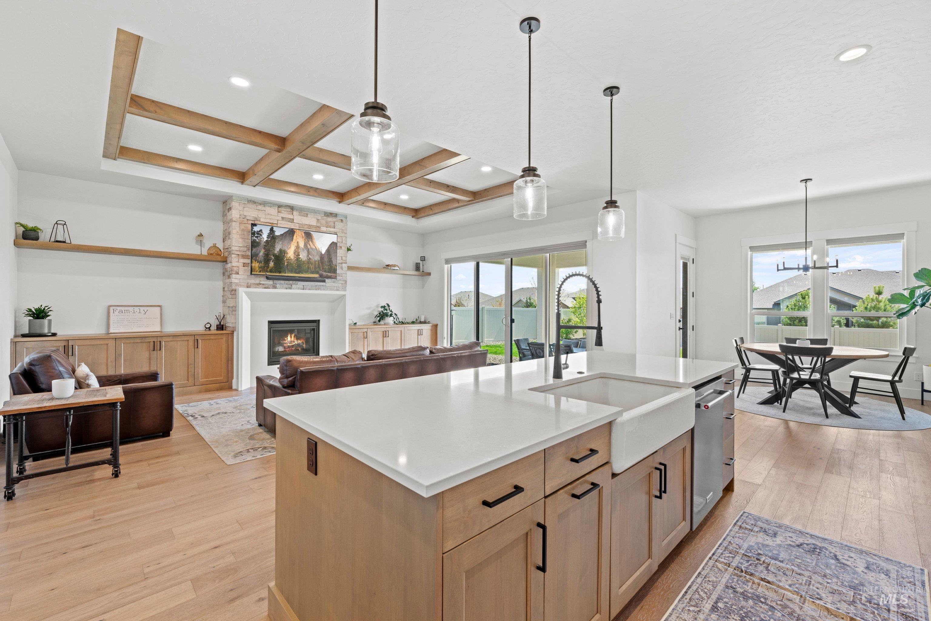 12211 W Cobalt Lake Dr., Star, Idaho 83669, 5 Bedrooms, 3.5 Bathrooms, Residential For Sale, Price $1,049,999,MLS 98983316