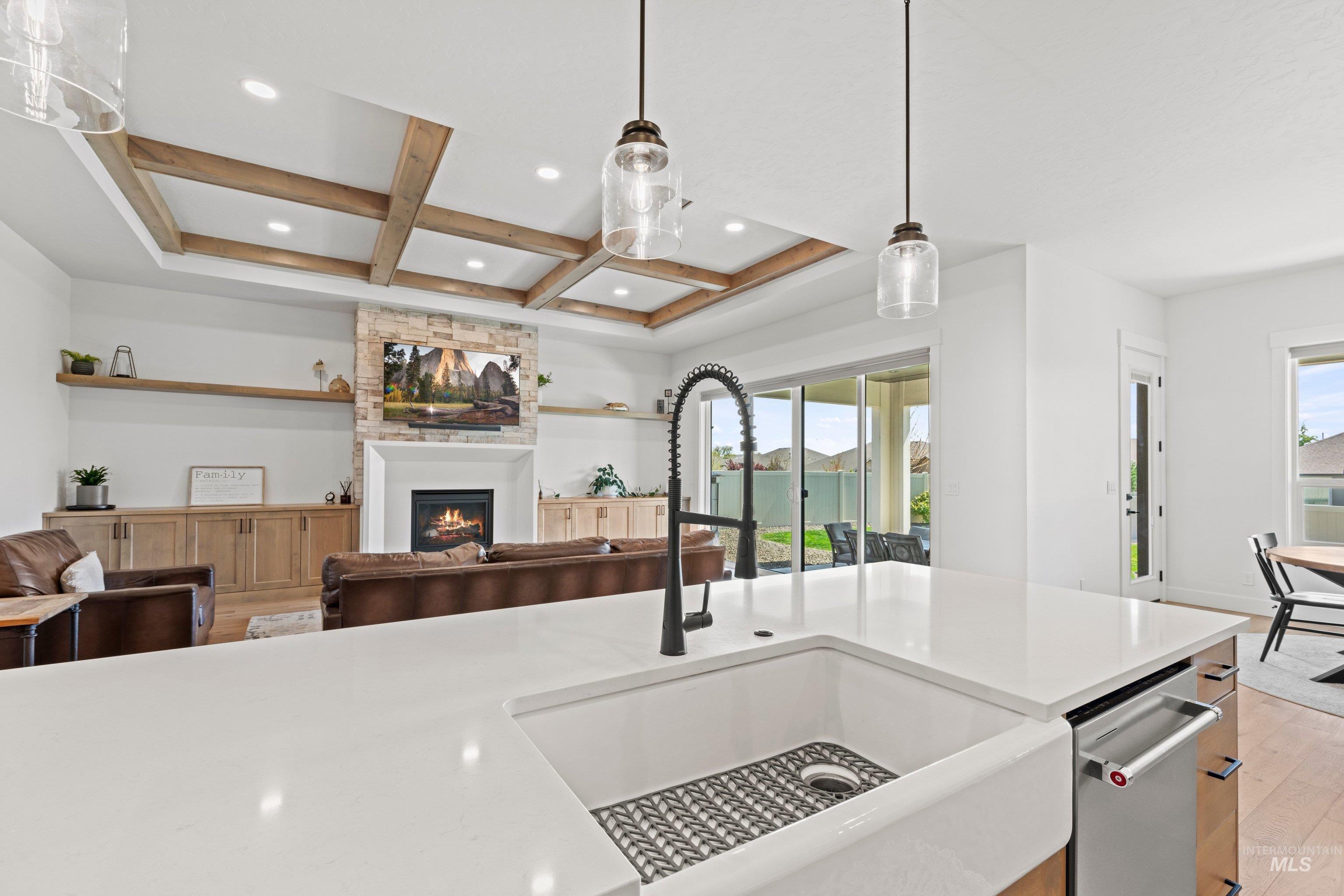 12211 W Cobalt Lake Dr., Star, Idaho 83669, 5 Bedrooms, 3.5 Bathrooms, Residential For Sale, Price $1,049,999,MLS 98983316