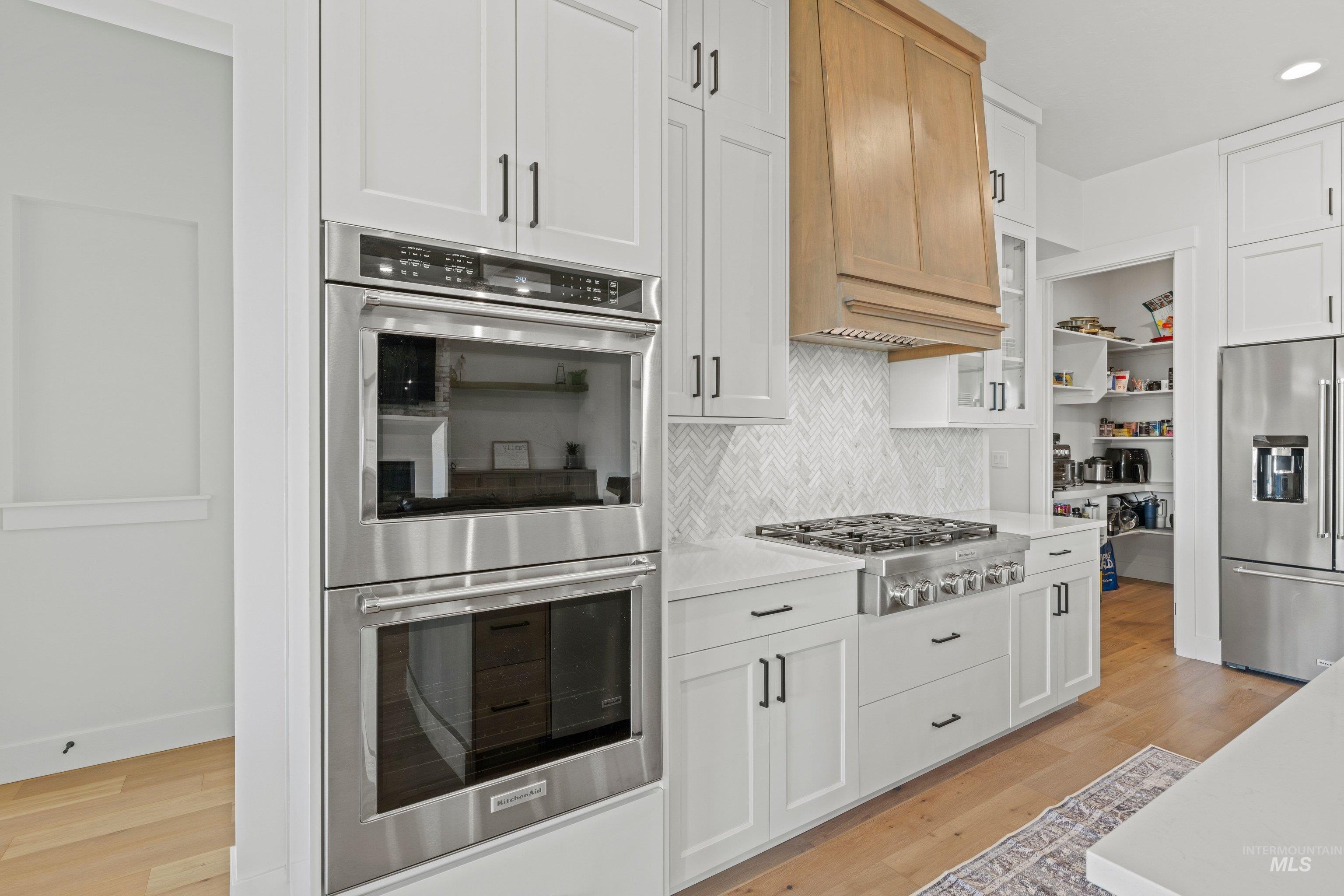 12211 W Cobalt Lake Dr., Star, Idaho 83669, 5 Bedrooms, 3.5 Bathrooms, Residential For Sale, Price $1,049,999,MLS 98983316